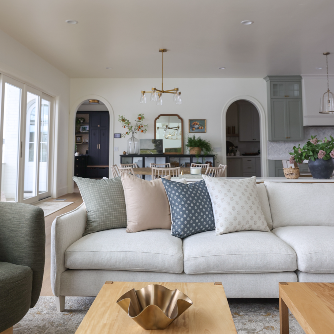 Henley - 4 Pack - 18 | 22 - Image 6