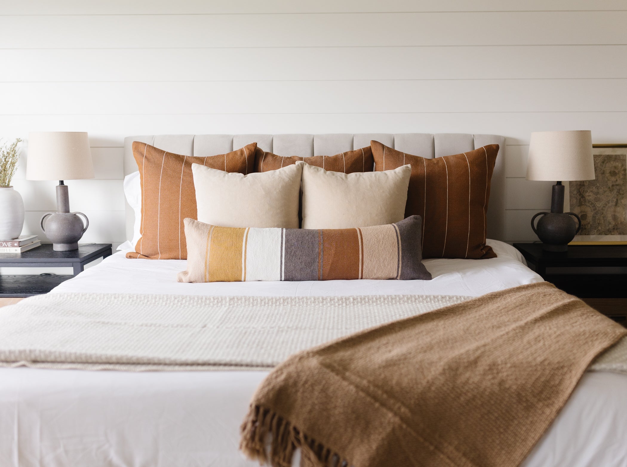 Wren in Spice - 22 | 26 - Image 9