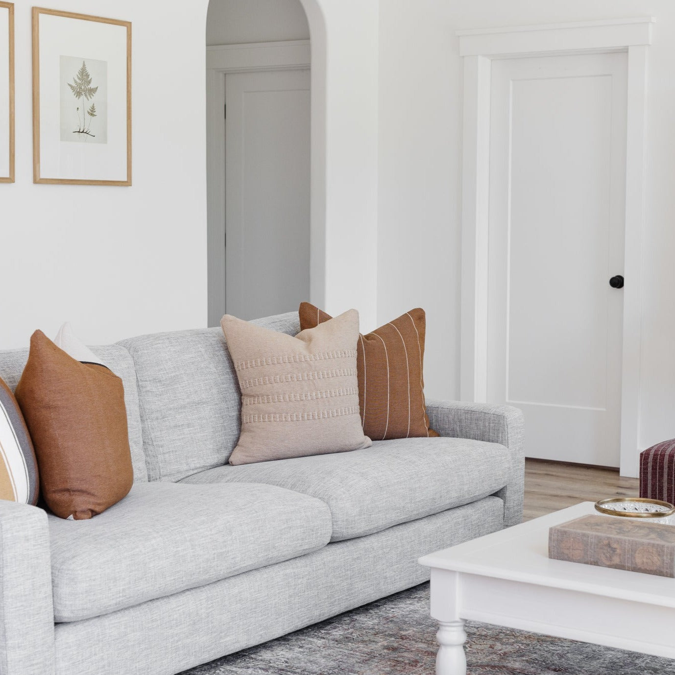 Wren in Spice - 22 | 26 - Image 6