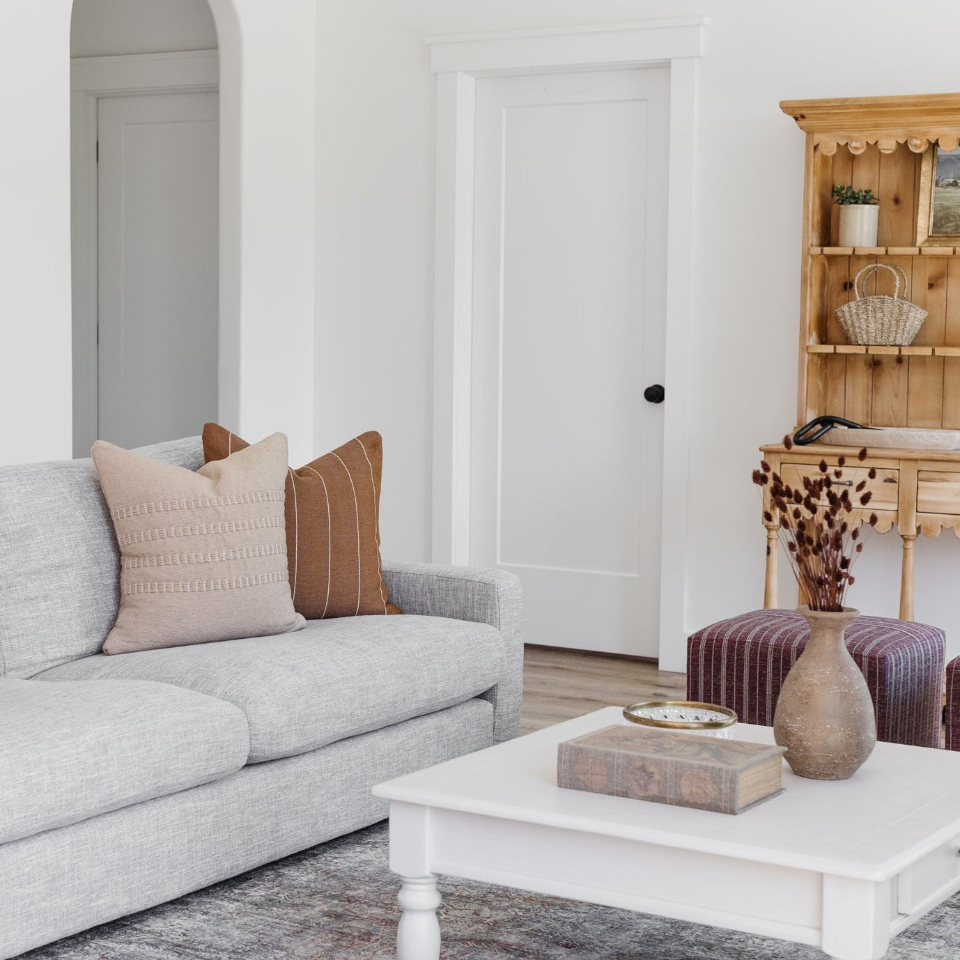 Mele in Tan - 22 - Image 8