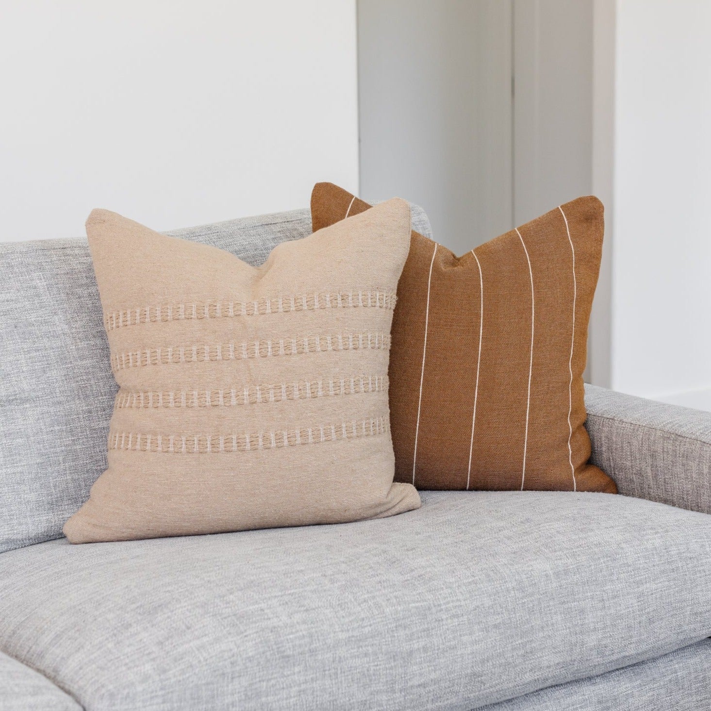 Mele in Tan - 22 - Image 7