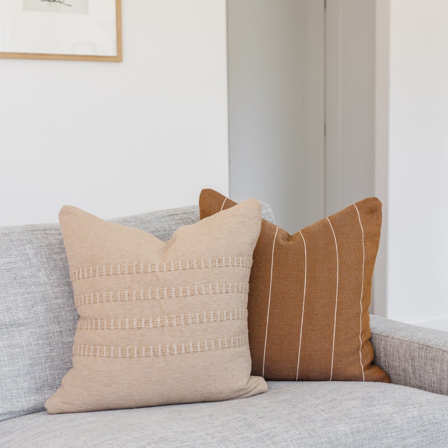 Wren in Spice - 22 | 26 - Image 5