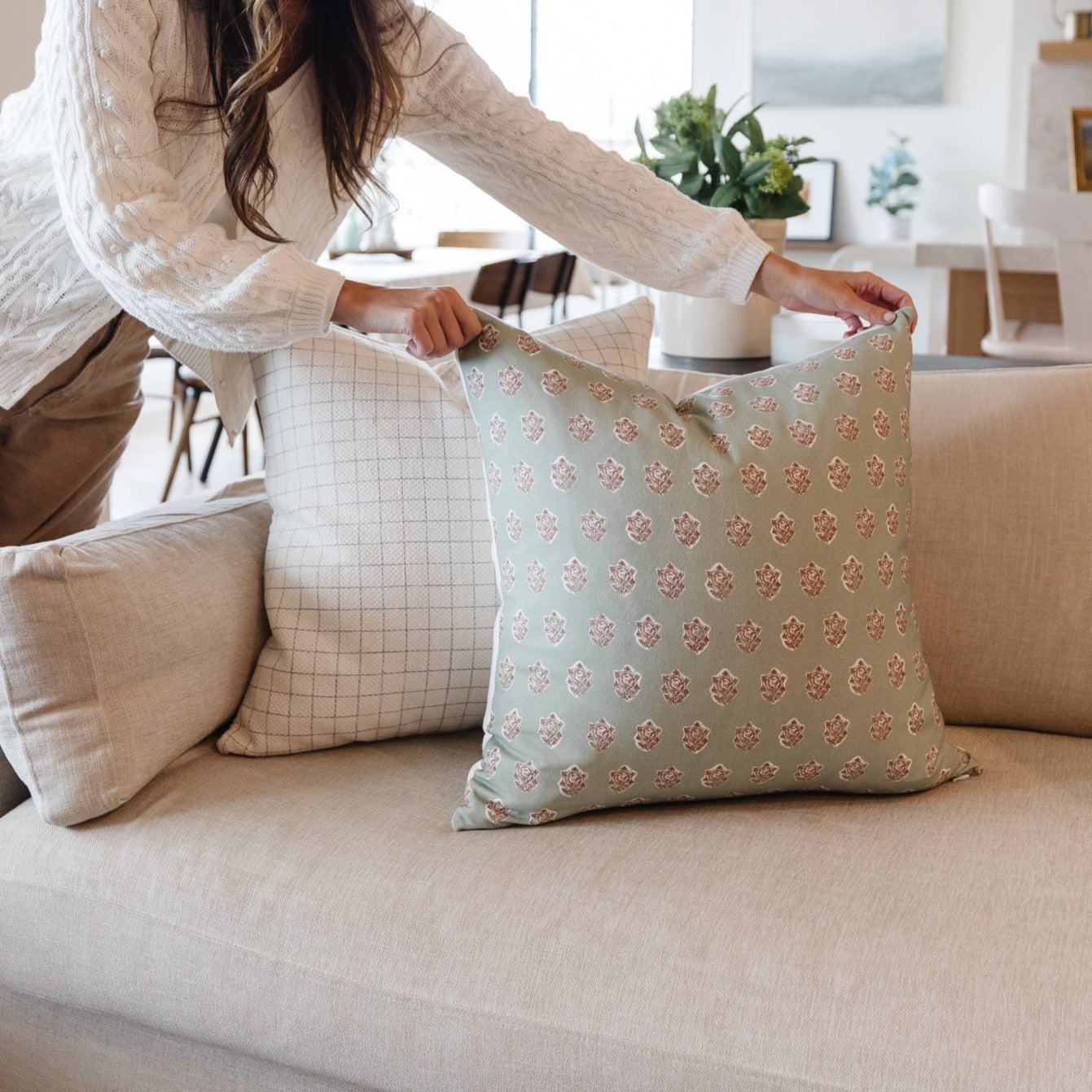 Wells - 4 pack - 18 | 22 - Image 12