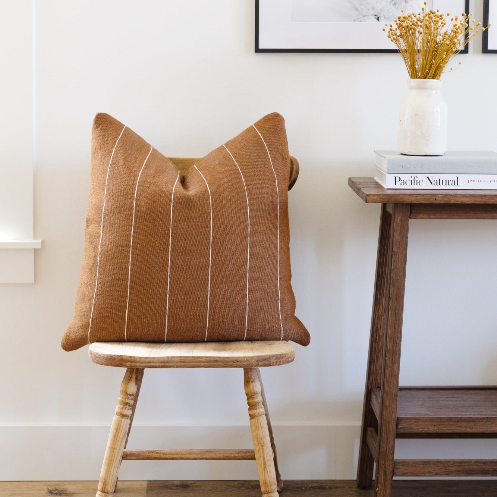 Wren in Spice - 22 | 26 - Image 3