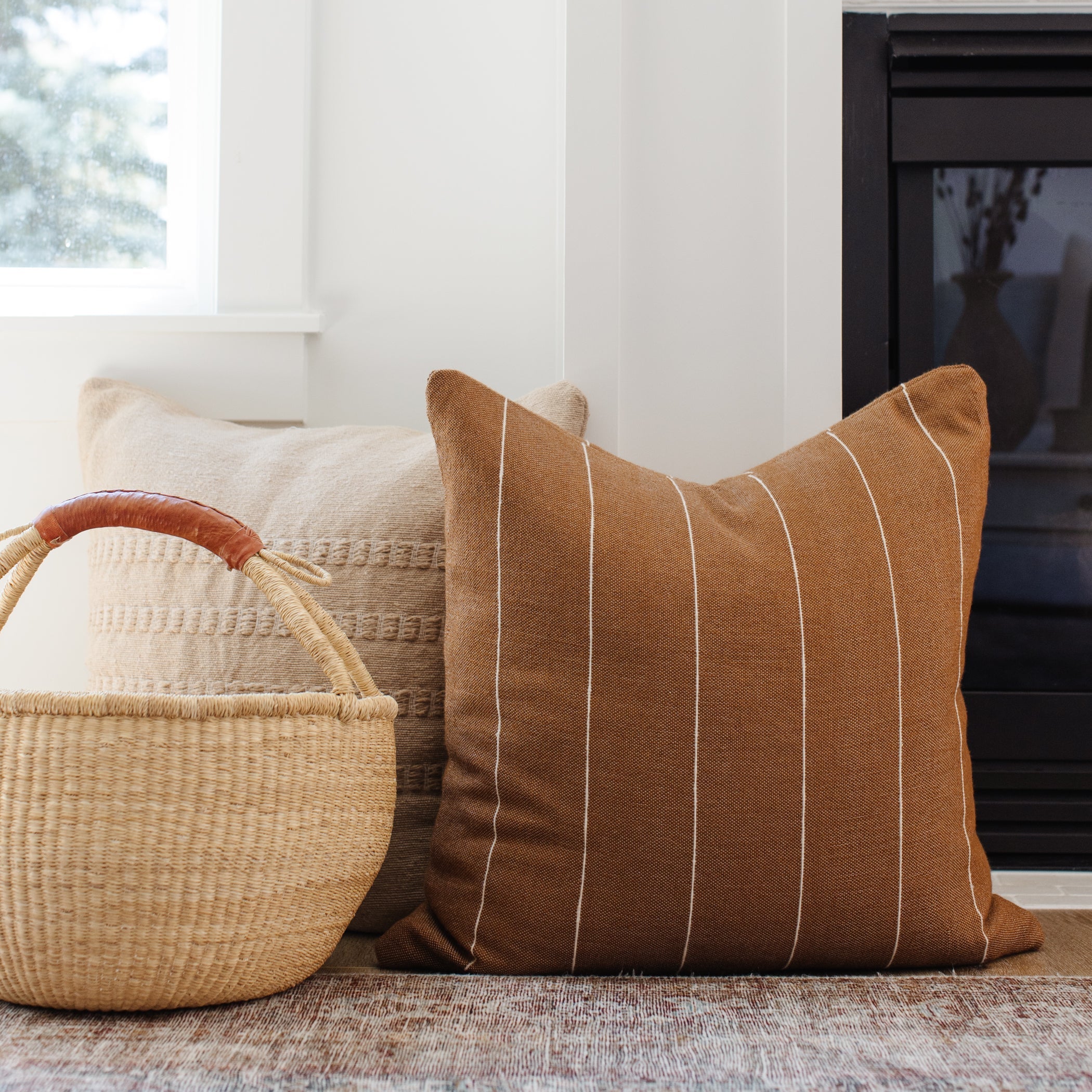 Wren in Spice - 22 | 26 - Image 7