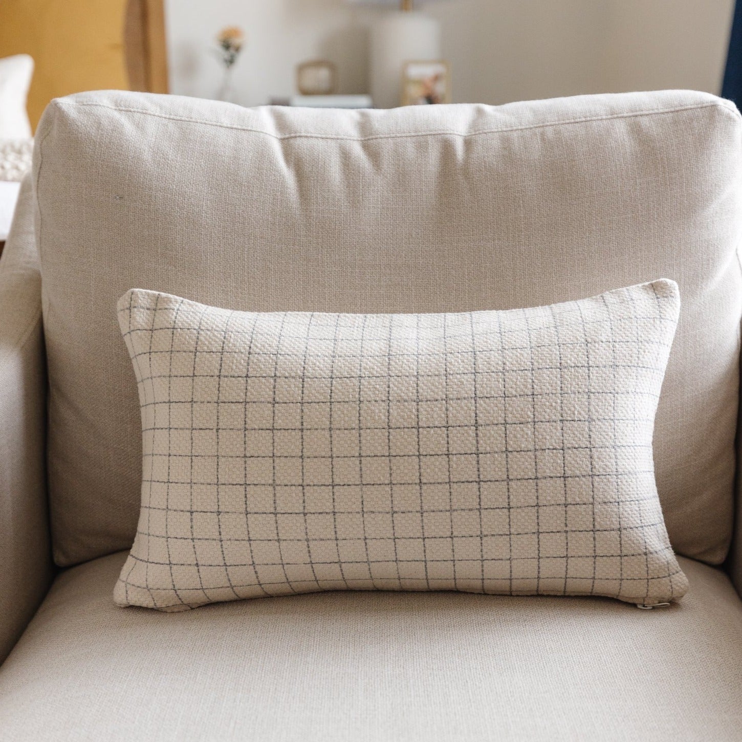 Wells Grid - Lumbar - 12x20 | 12x40 - Image 8