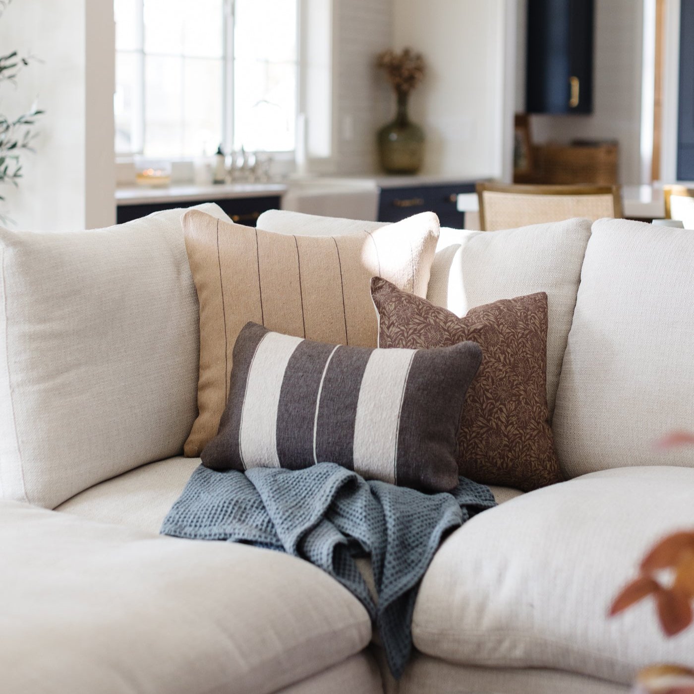 Colette - 18 | 22 | 24 - Image 13