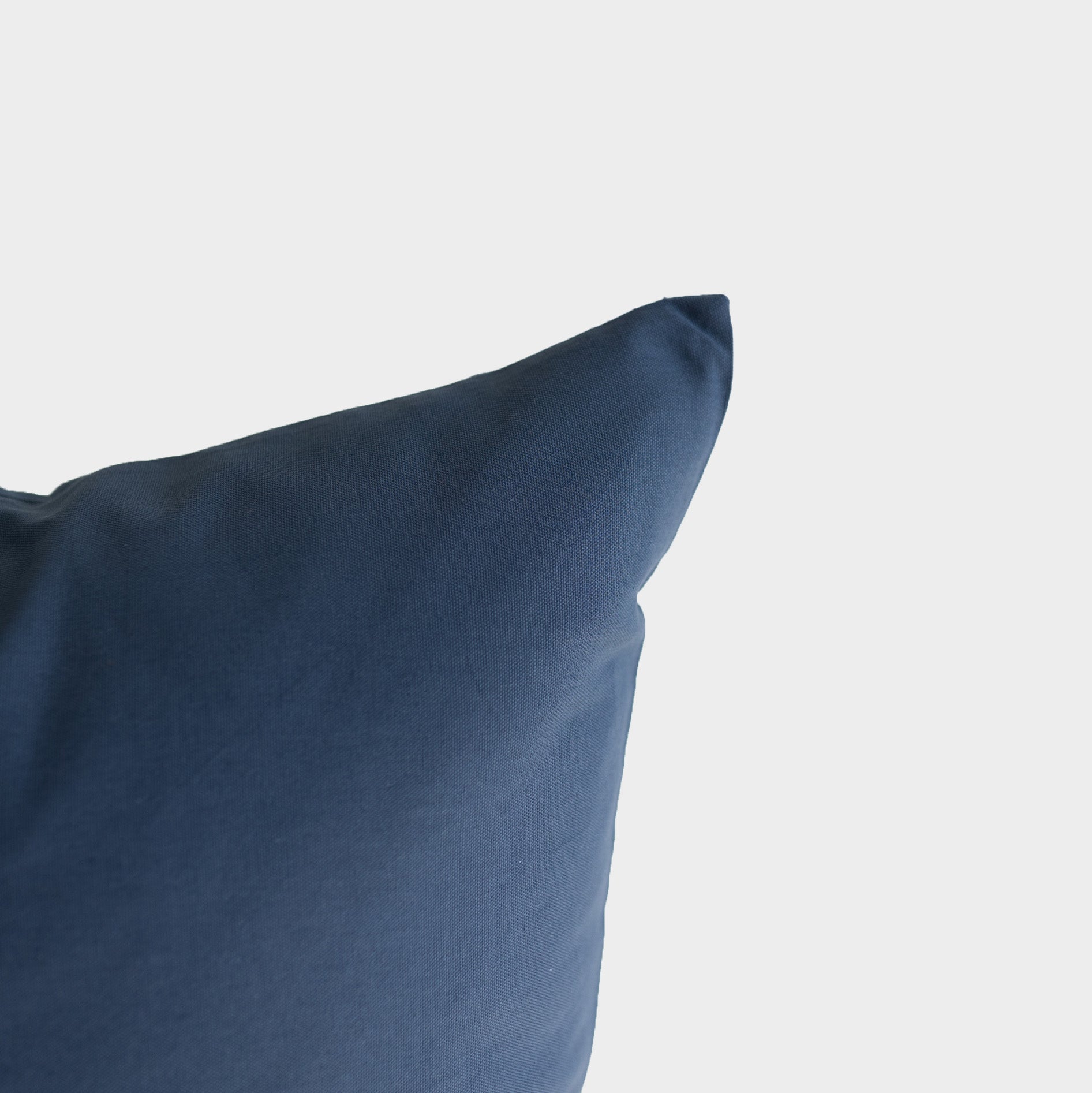 Navy Basics - 18 | 22 | 26 | 12x20 - Image 3