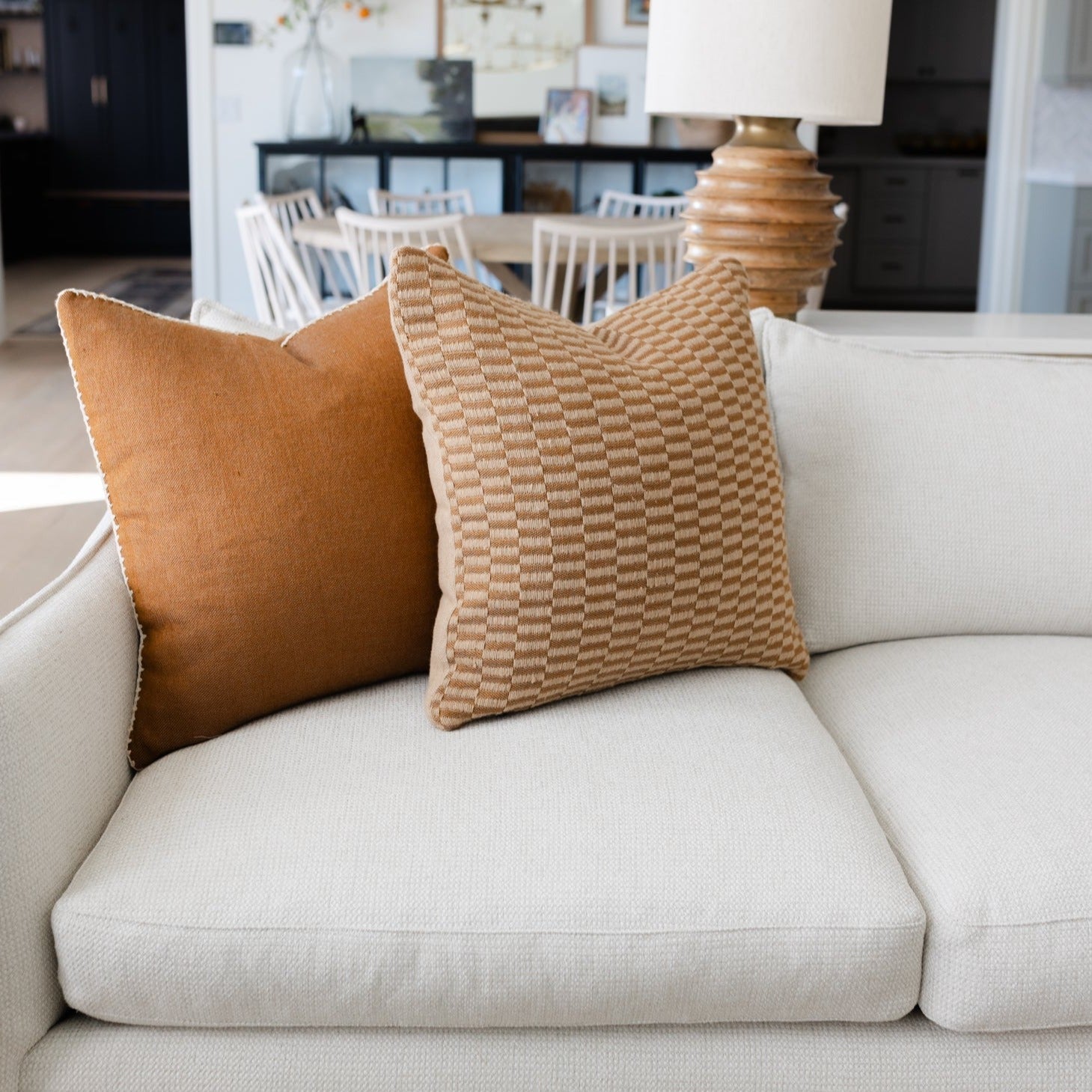 Juniper In Spice - 18 | 22 - Image 12