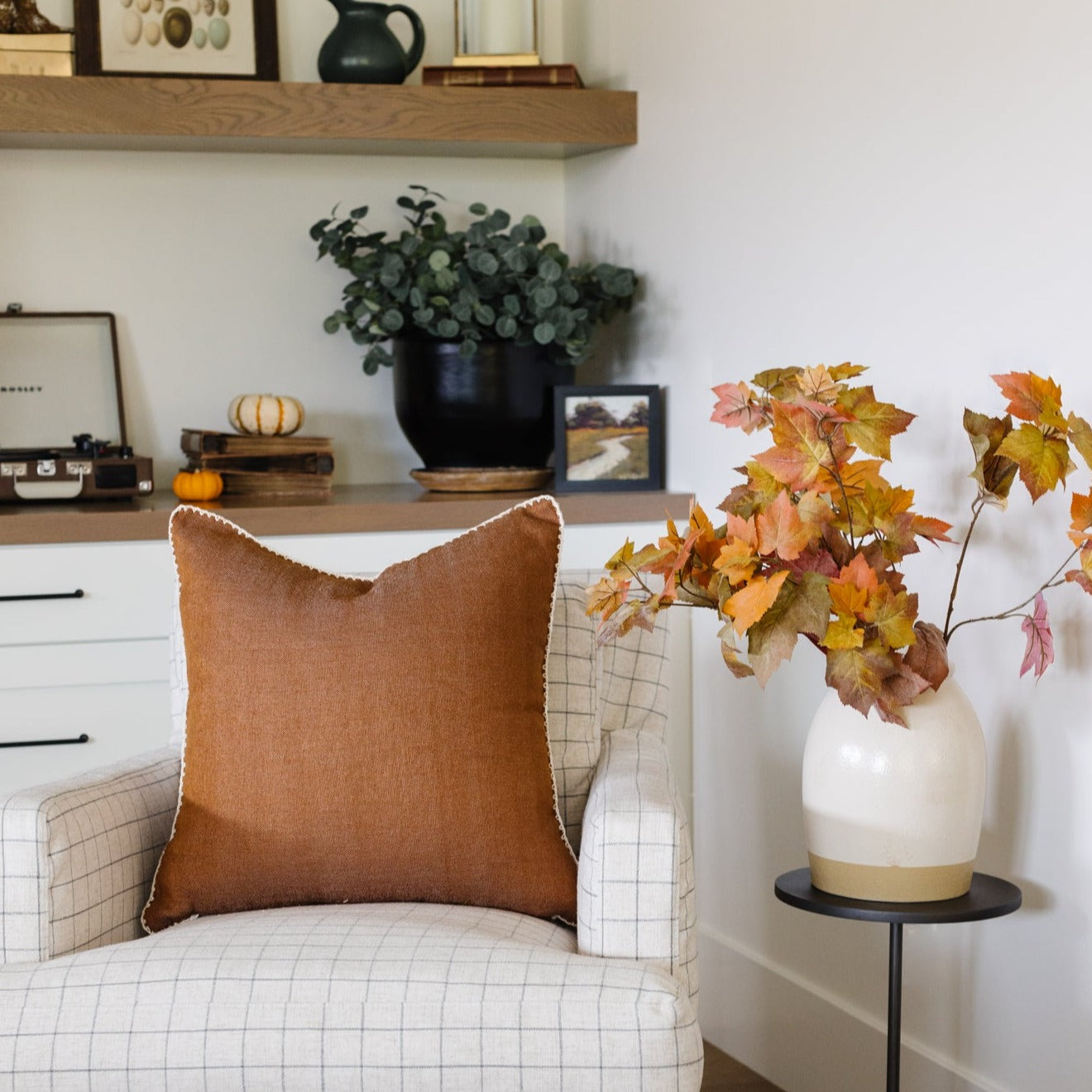 Juniper In Spice - 18 | 22 - Image 8