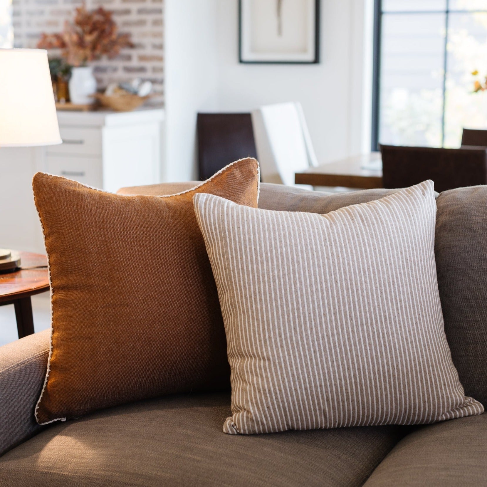 Juniper In Spice - 18 | 22 - Image 13