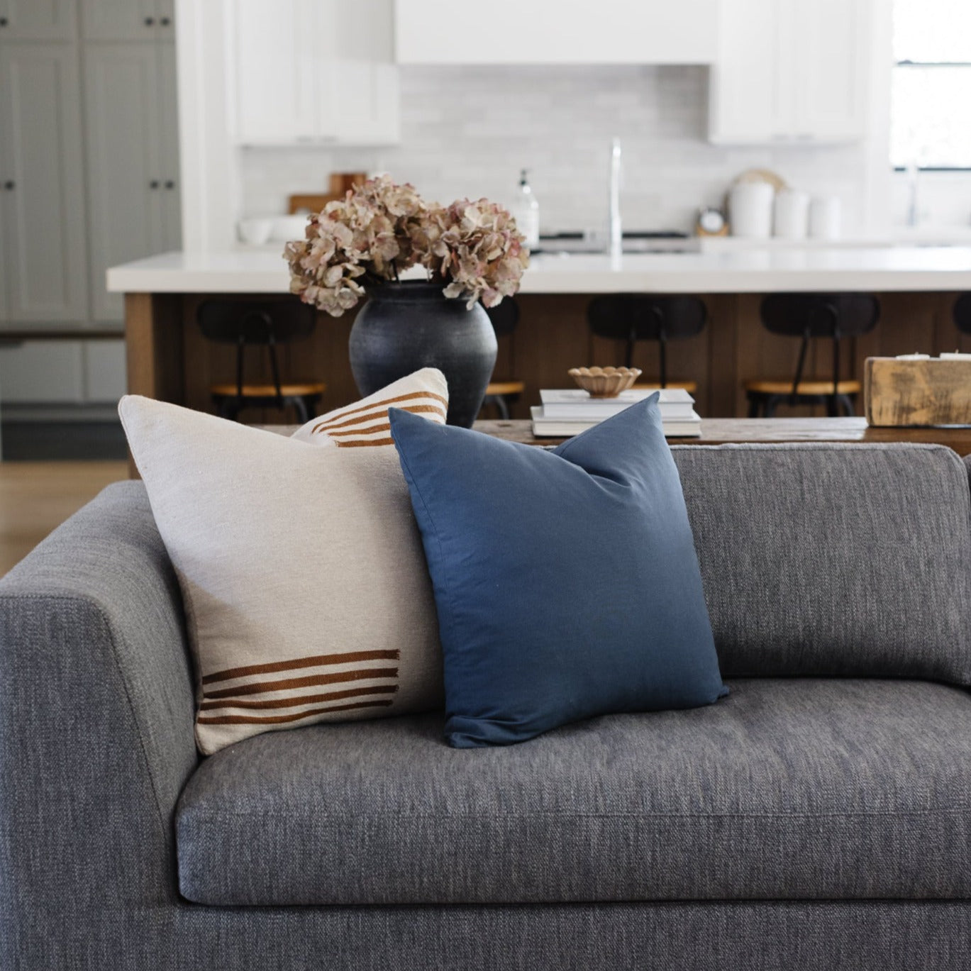 Navy Basics - 18 | 22 | 26 | 12x20 - Image 10