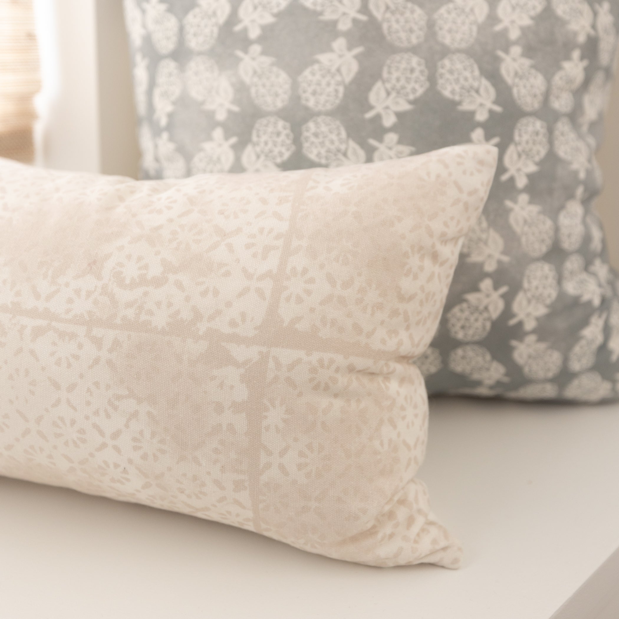 Faded Floral - 12x20 - Image 4