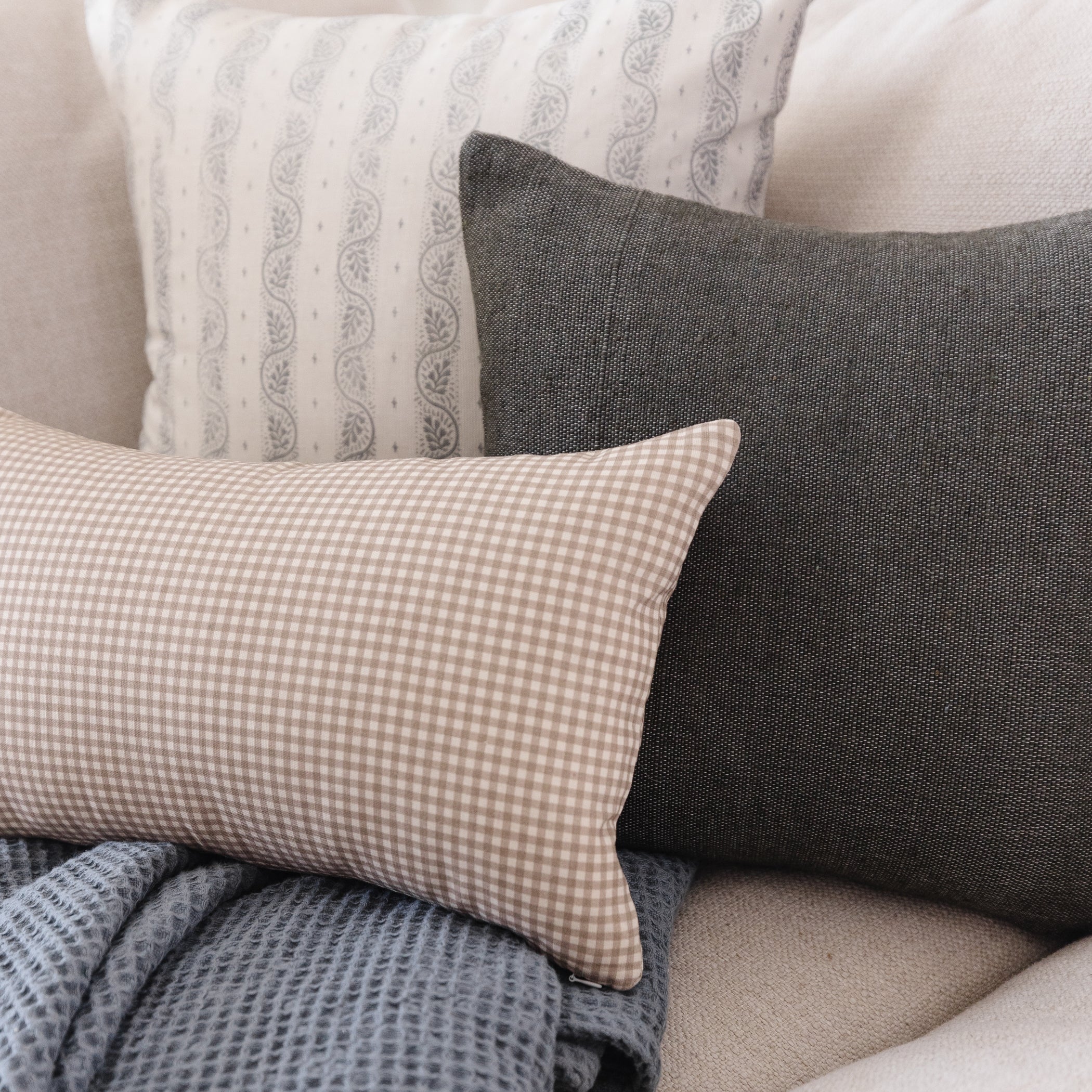 Moss Green- 18 | 22 - Image 4