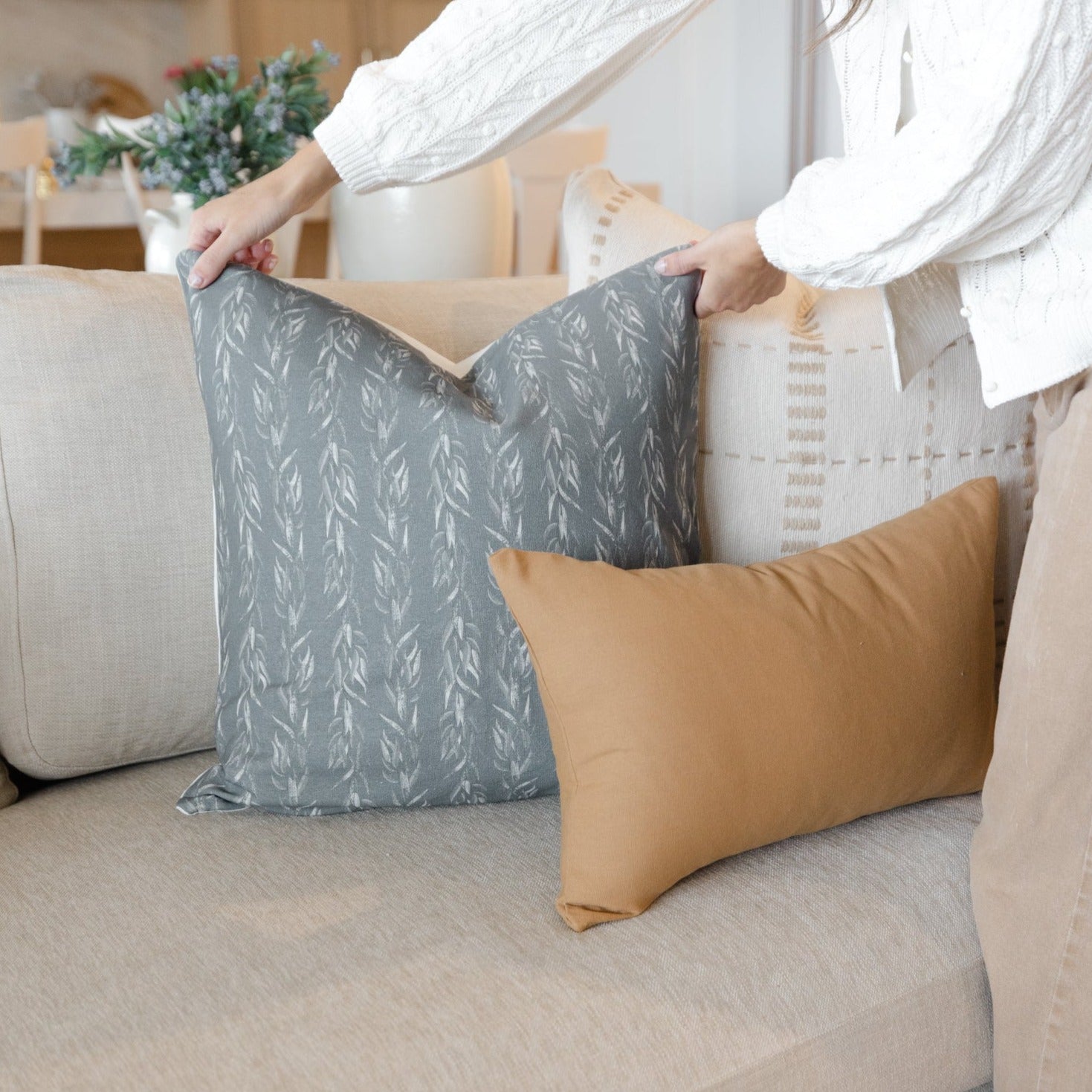 Sage Leaves - 18 | 20 - Image 4