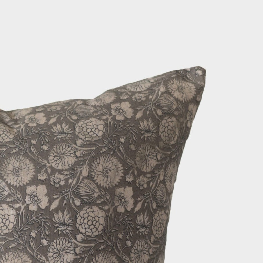 Gracie - 18 | 22 - Image 3