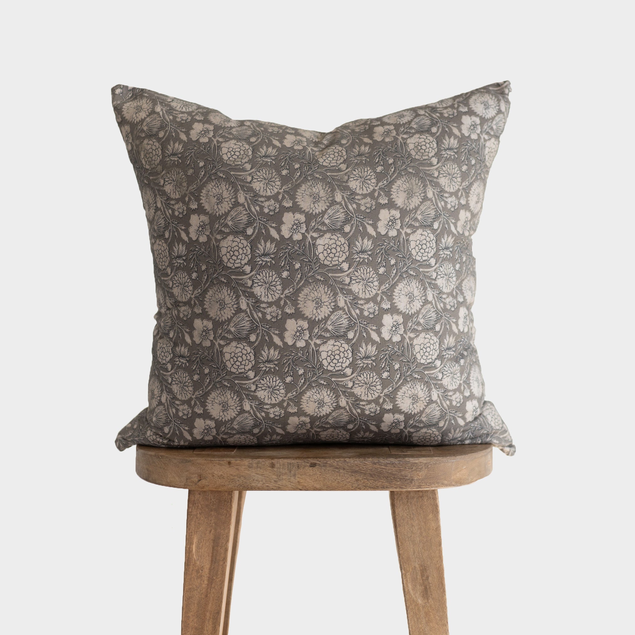 Gracie - 18 | 22 - Image 16