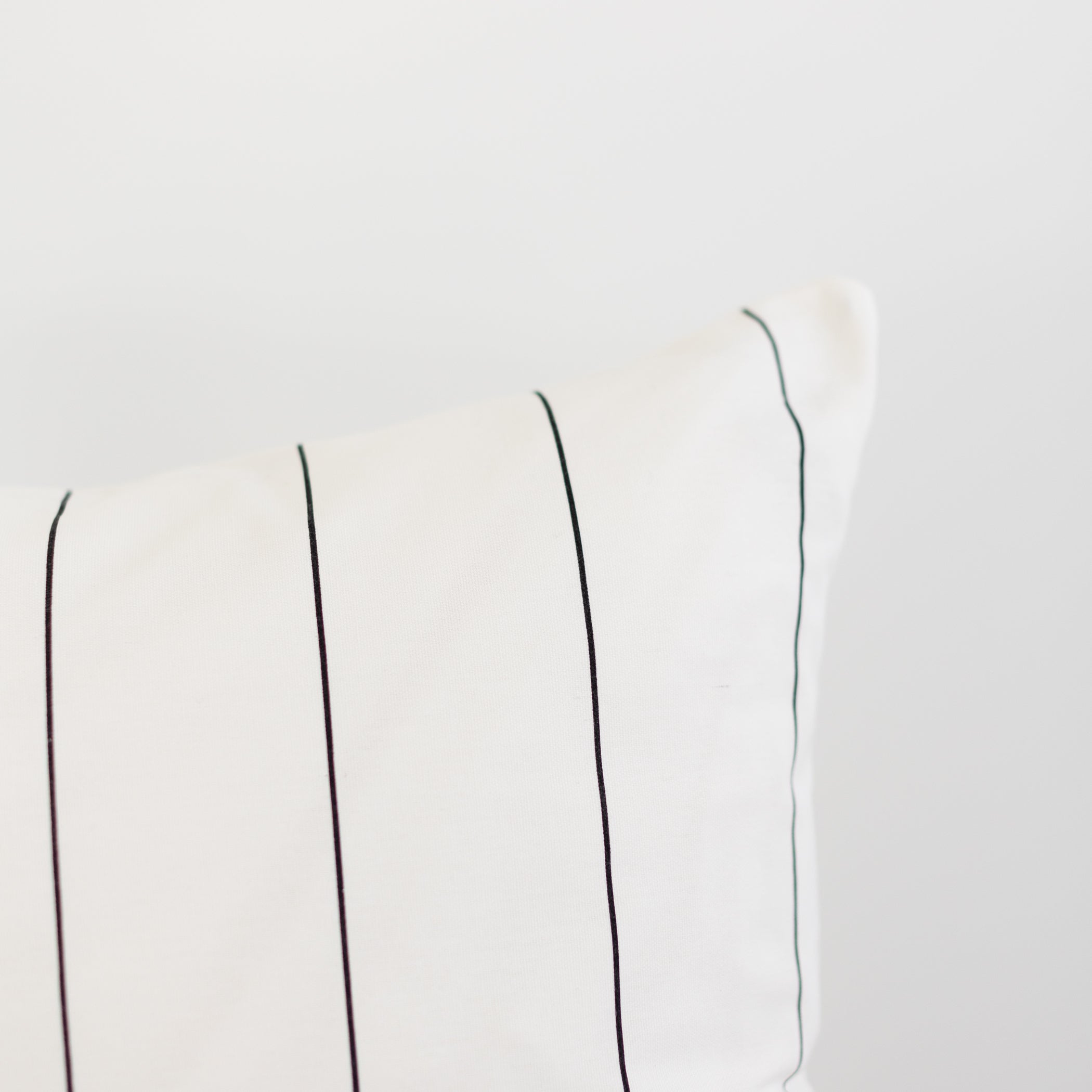 Roux Pin Stripe - 18 | 24 - Image 2