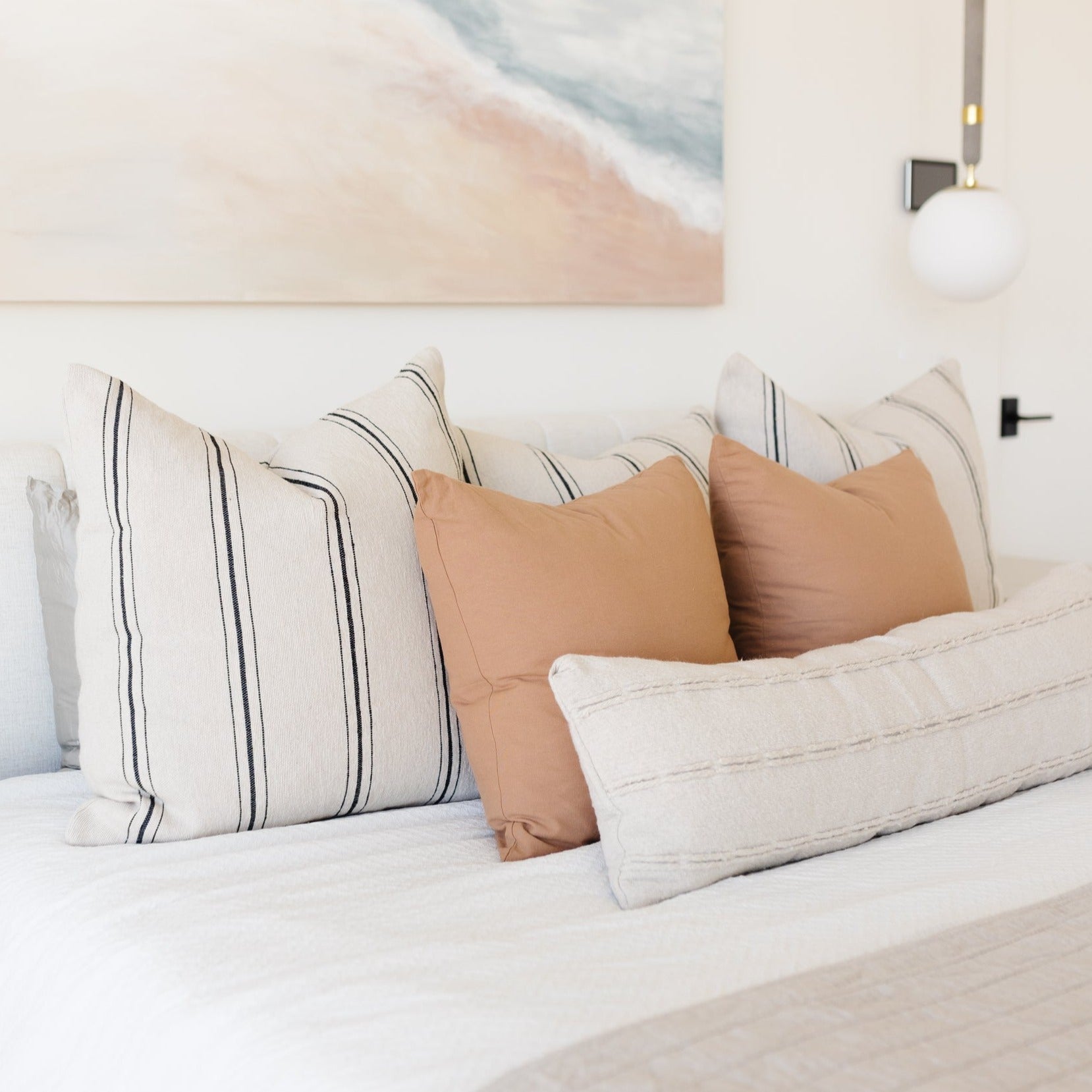 Ollie - 18 | 22 | 26 - Image 7