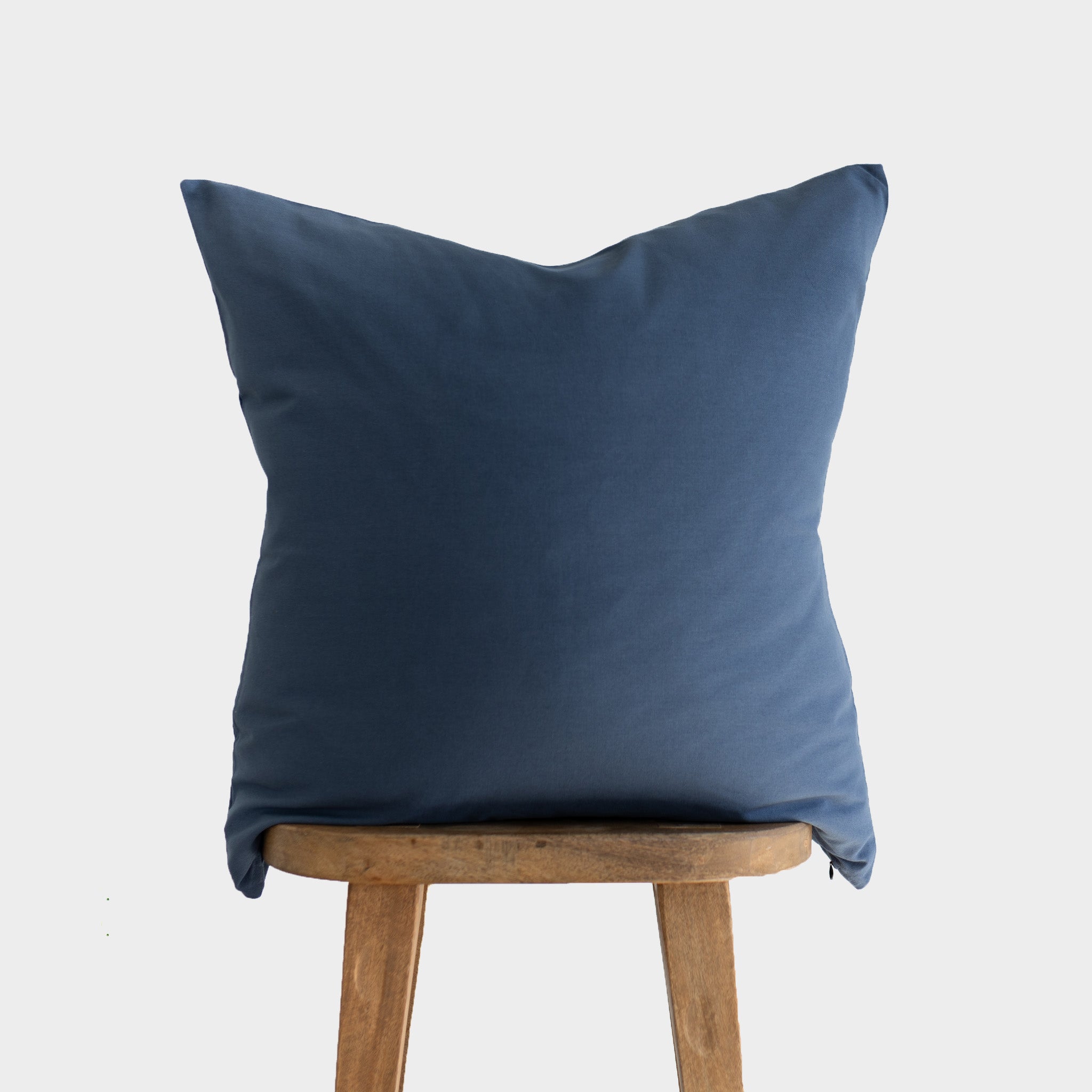 Navy Basics - 18 | 22 | 26 | 12x20 - Image 5