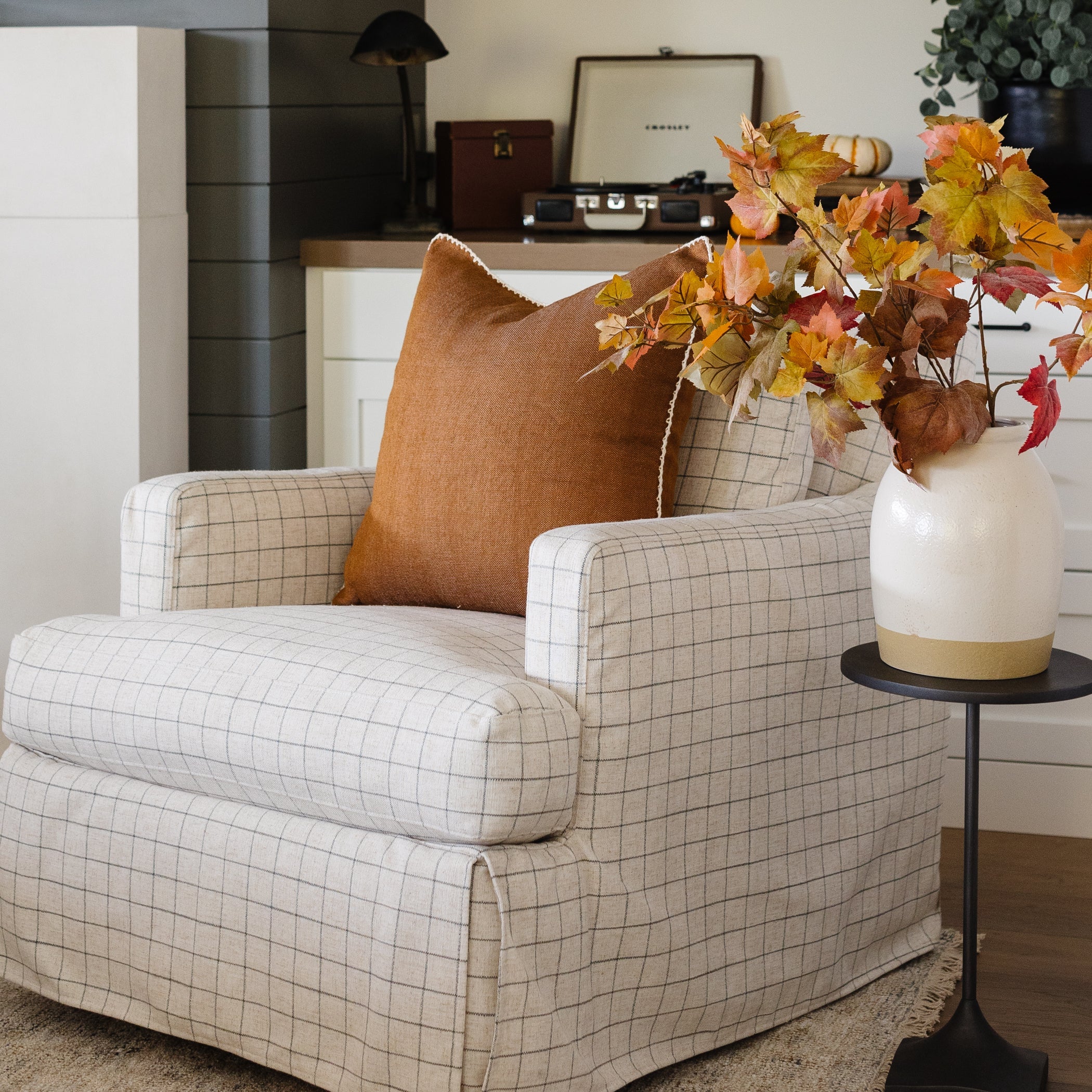 Juniper In Spice - 18 | 22 - Image 5