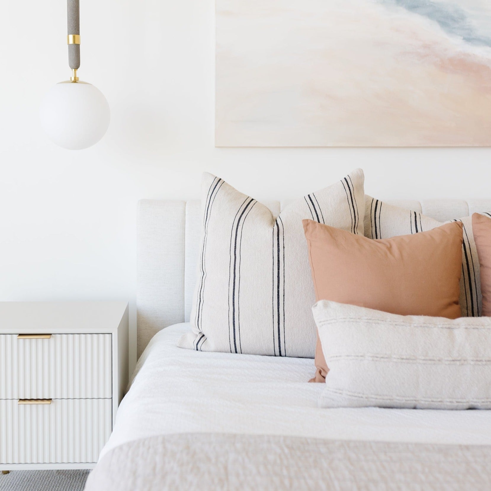 Ollie - 18 | 22 | 26 - Image 12