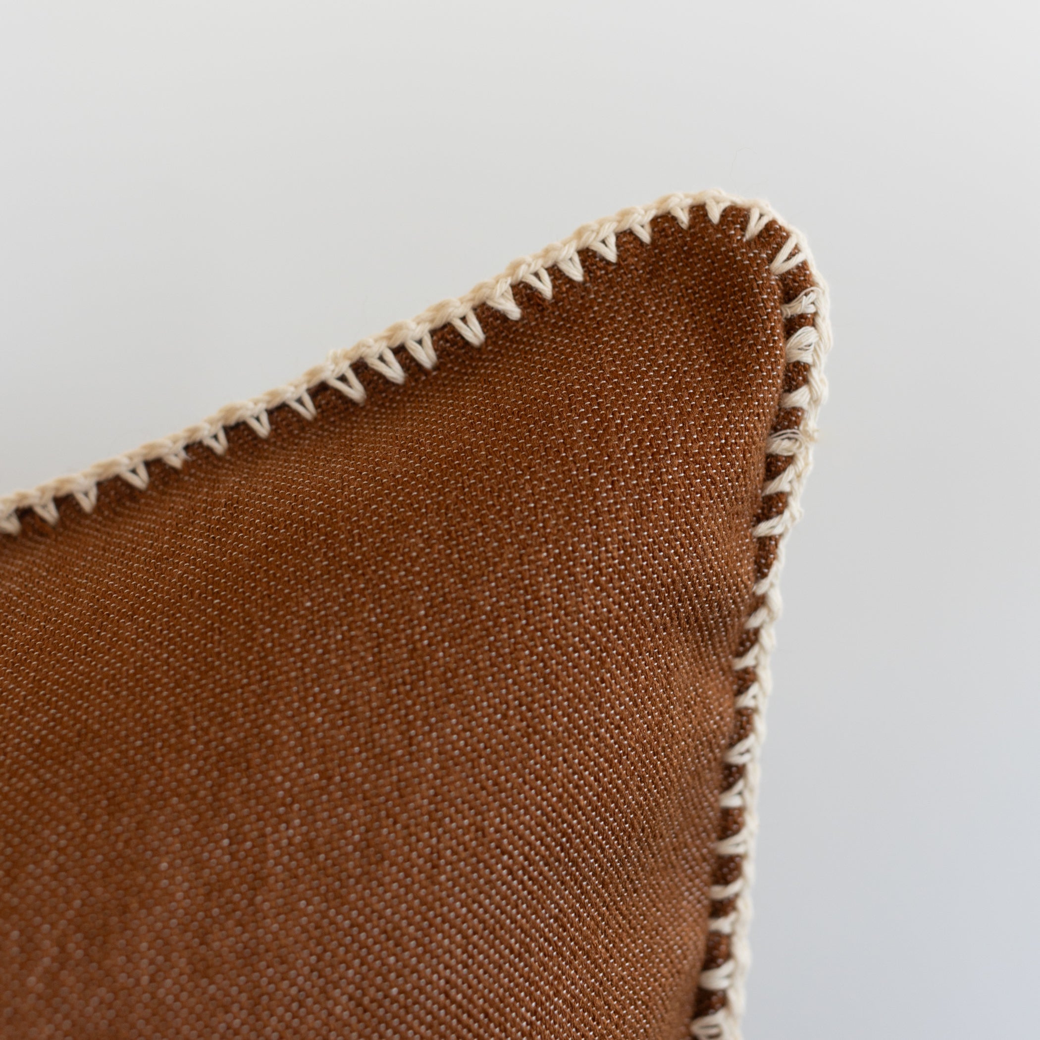 Juniper In Spice - 18 | 22 - Image 6