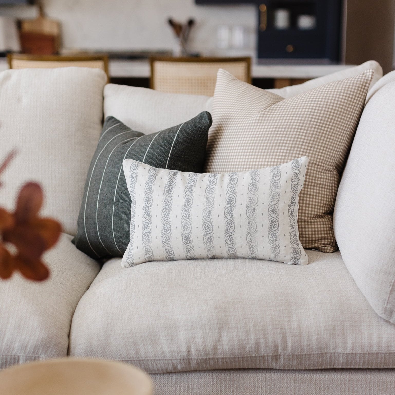 Ira - Lumbar - 12x20 | 12x40 - Image 5