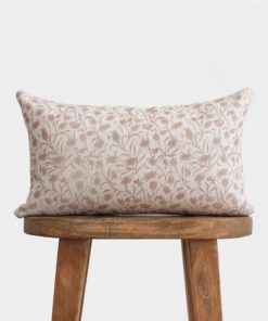 Georgia Thick Weave - Lumbar - 12x20 | 12x40