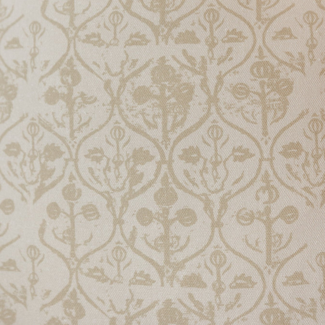 Hourglass Floral - 12x20 12x40 - Image 6