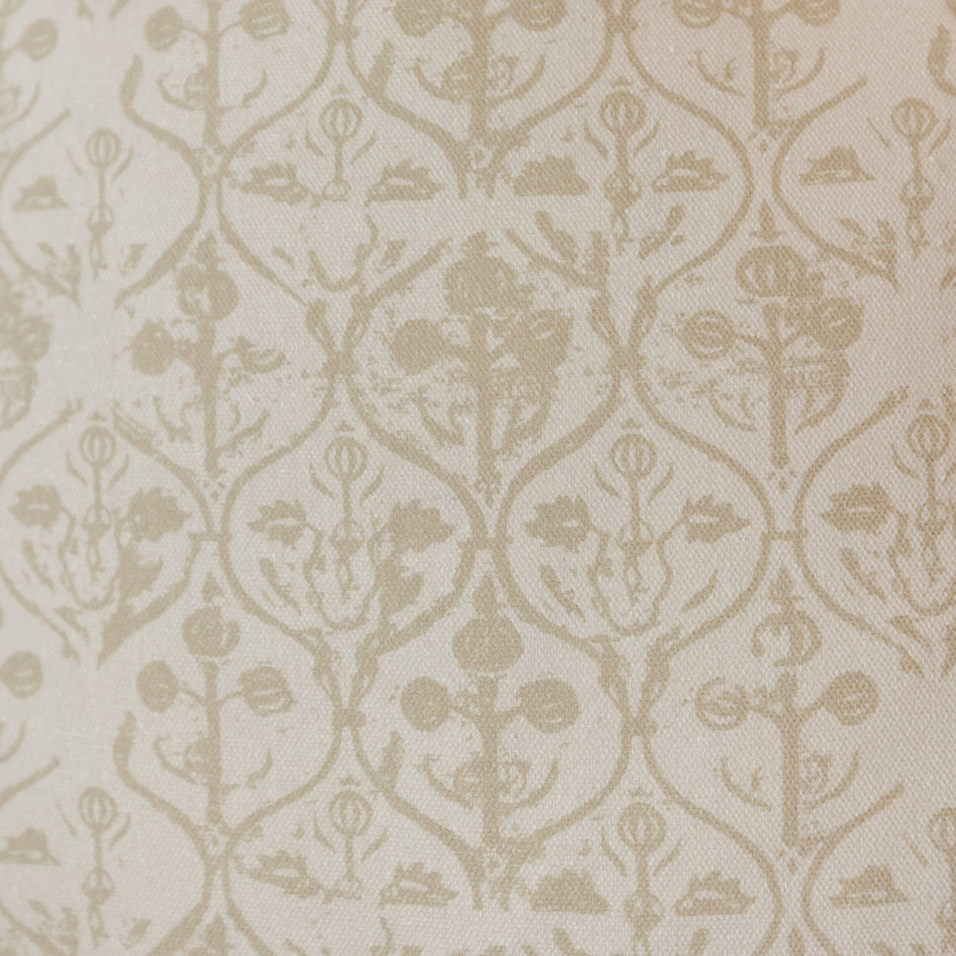 Wells - 4 pack - 18 | 22 - Image 26