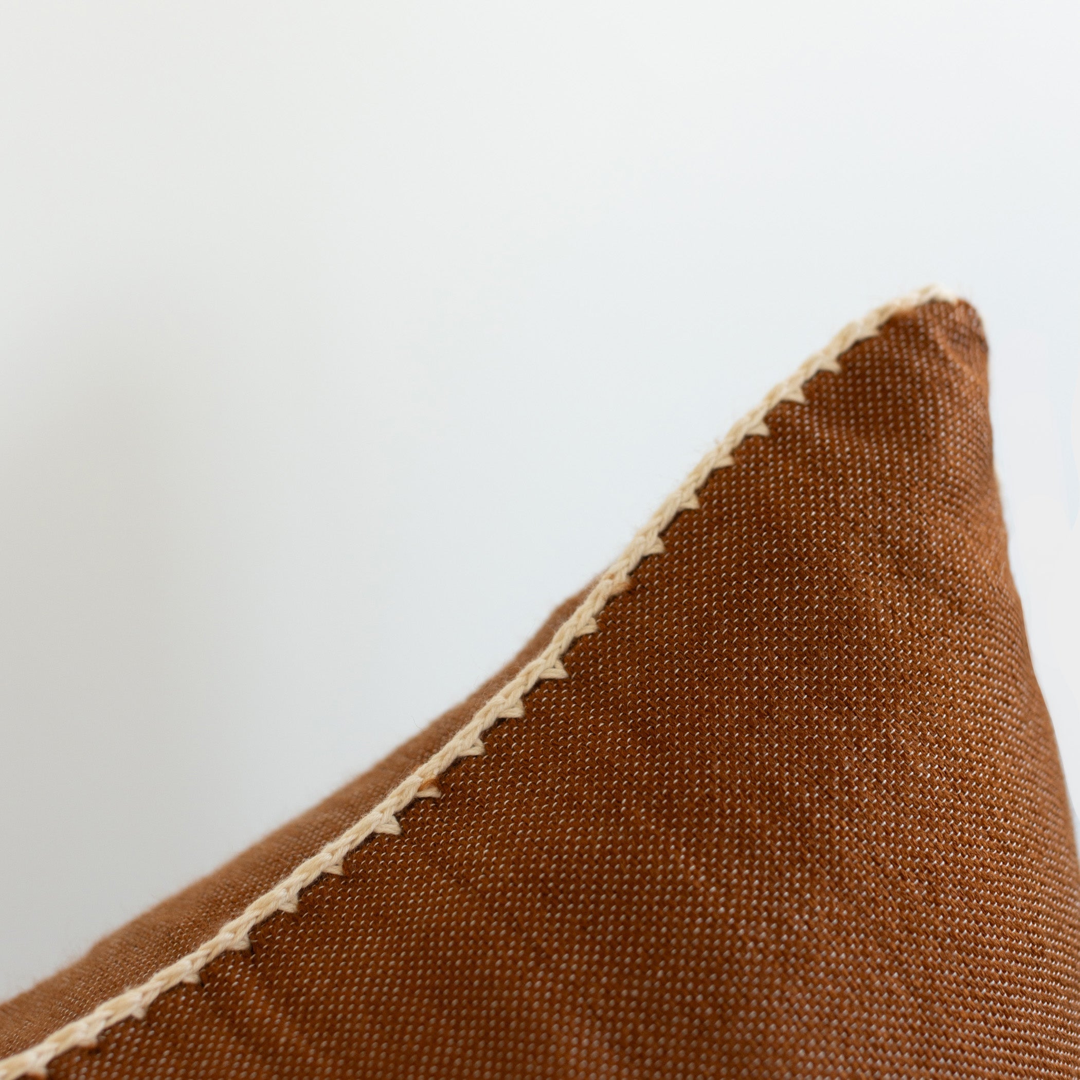 Juniper In Spice - 18 | 22 - Image 7