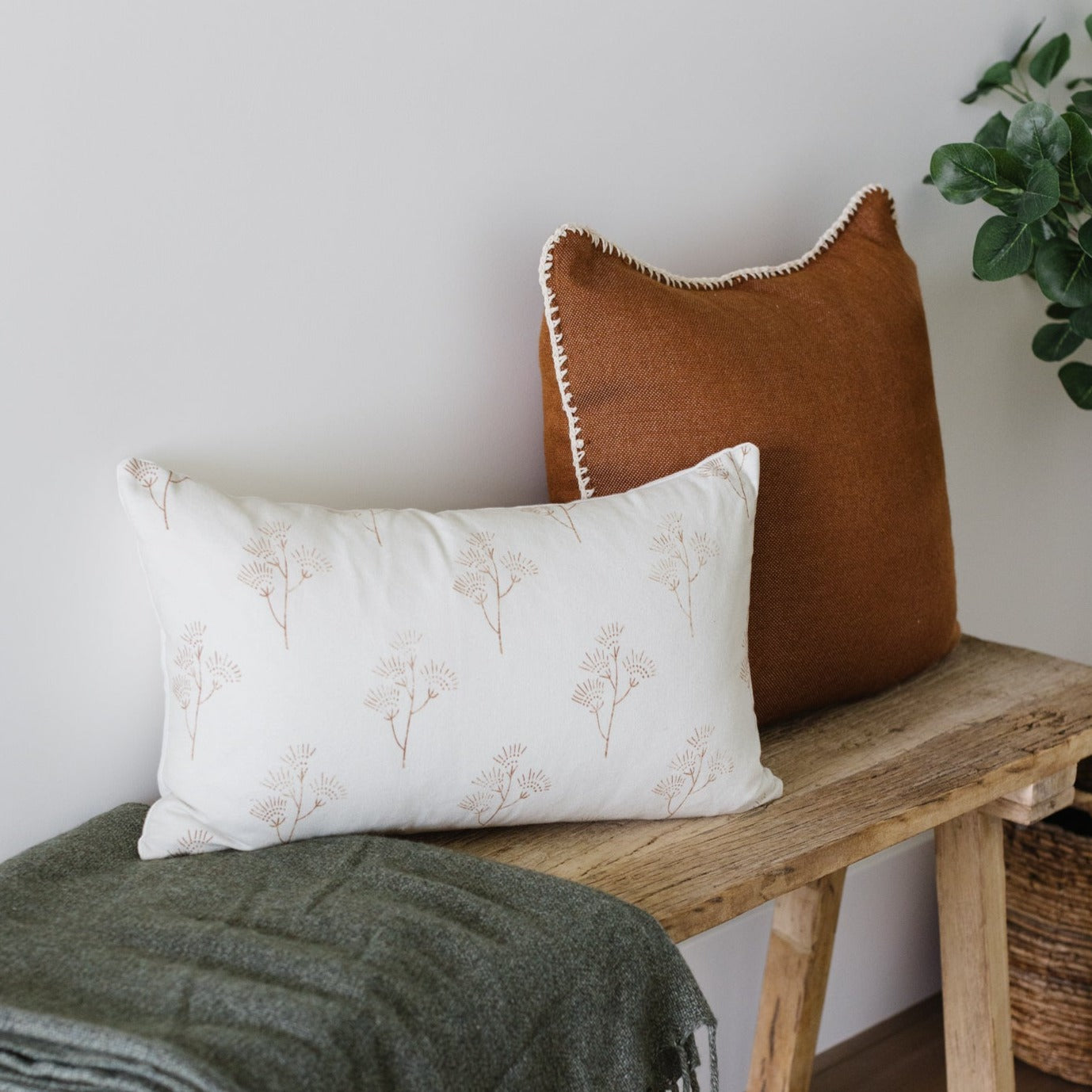 Juniper In Spice - 18 | 22 - Image 14