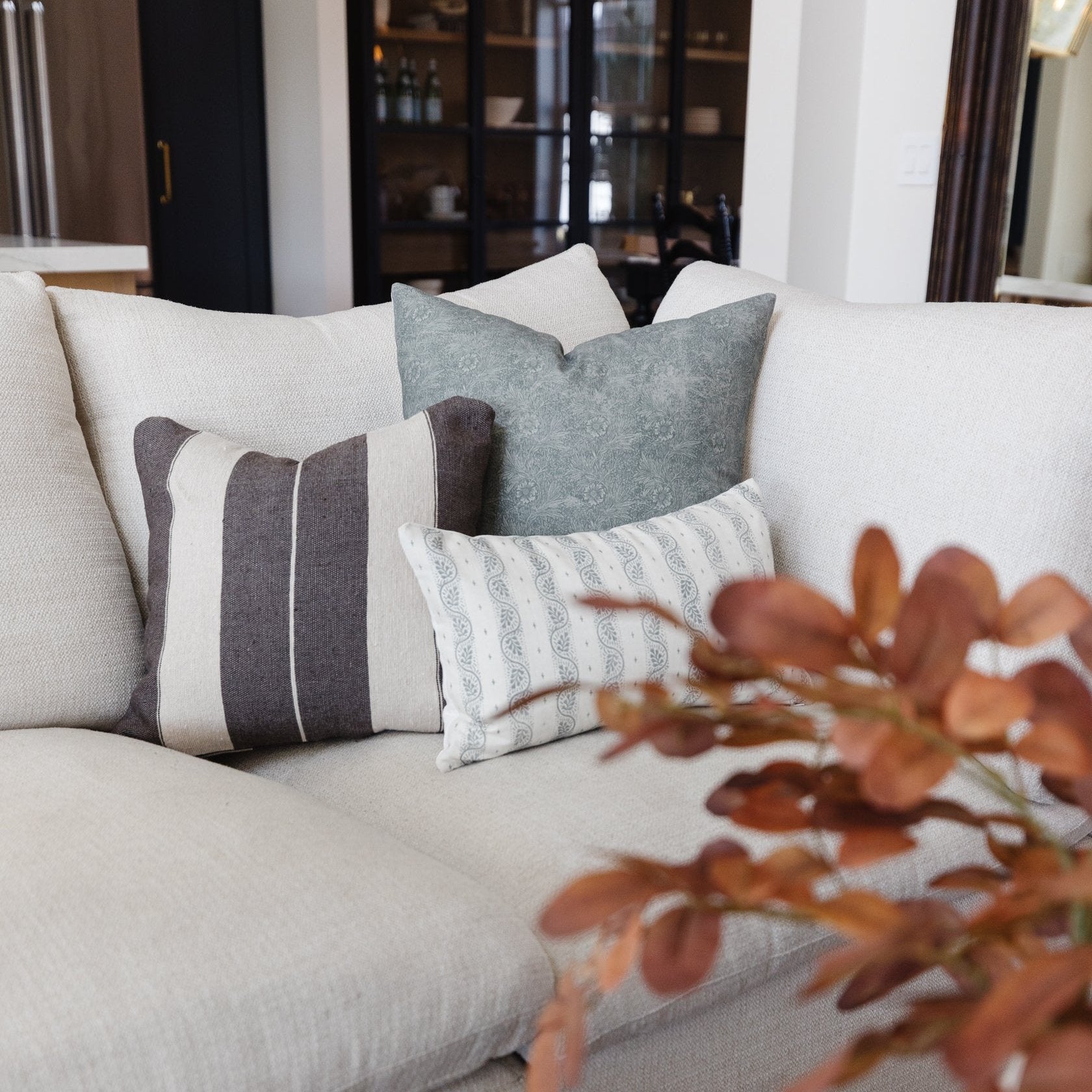 Ira - Lumbar - 12x20 | 12x40 - Image 8