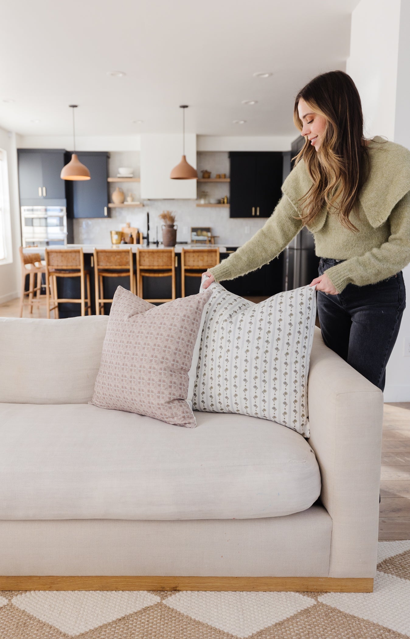 Margot 4 Pack - 18 | 22 - Image 7