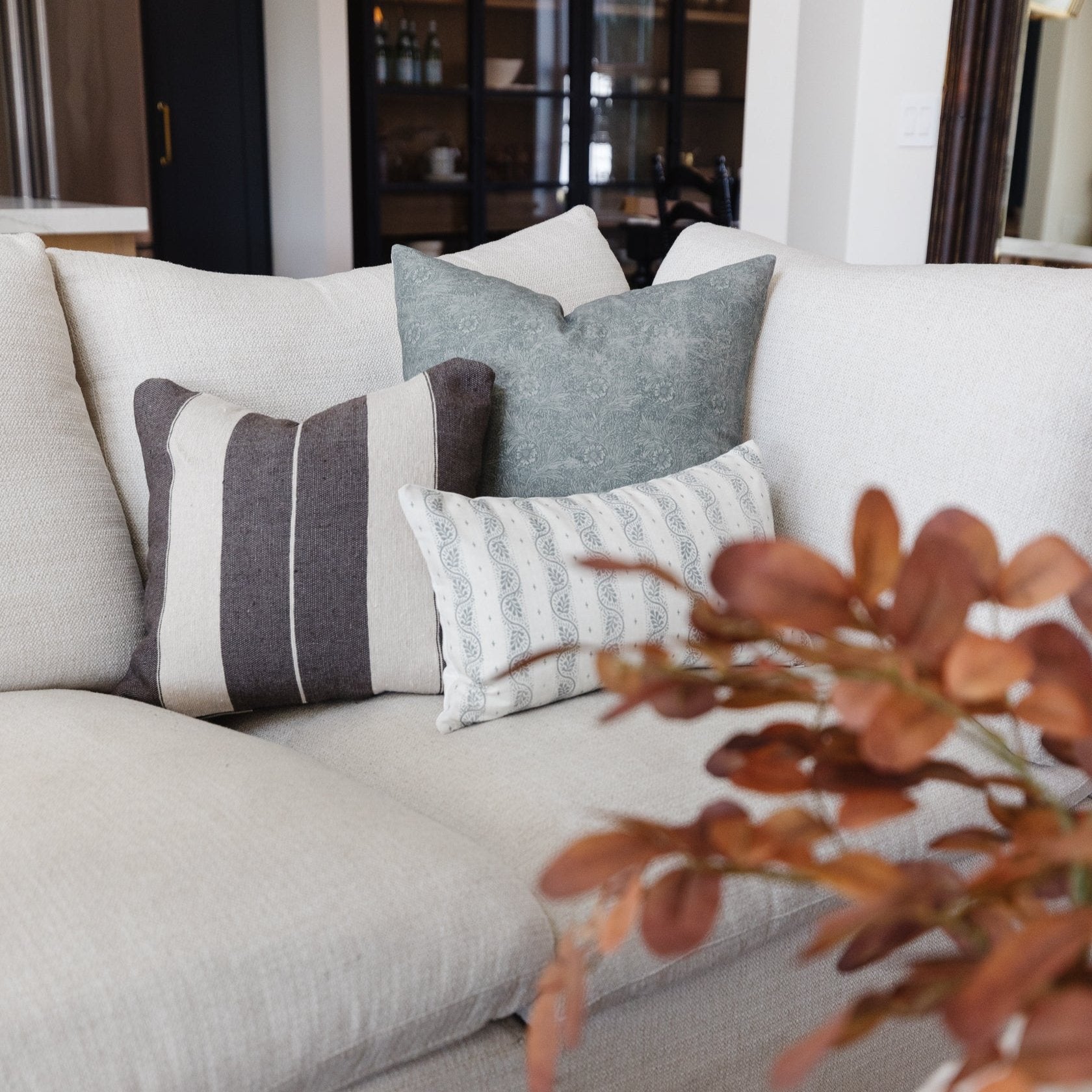 Eli - 18 | 22 - Image 6