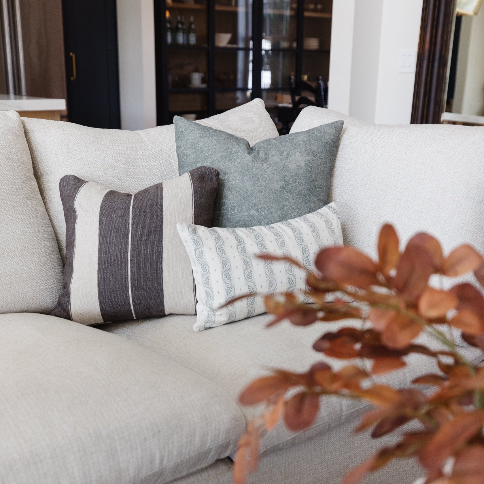 Henri - 18 | 20 | 22 - Image 5