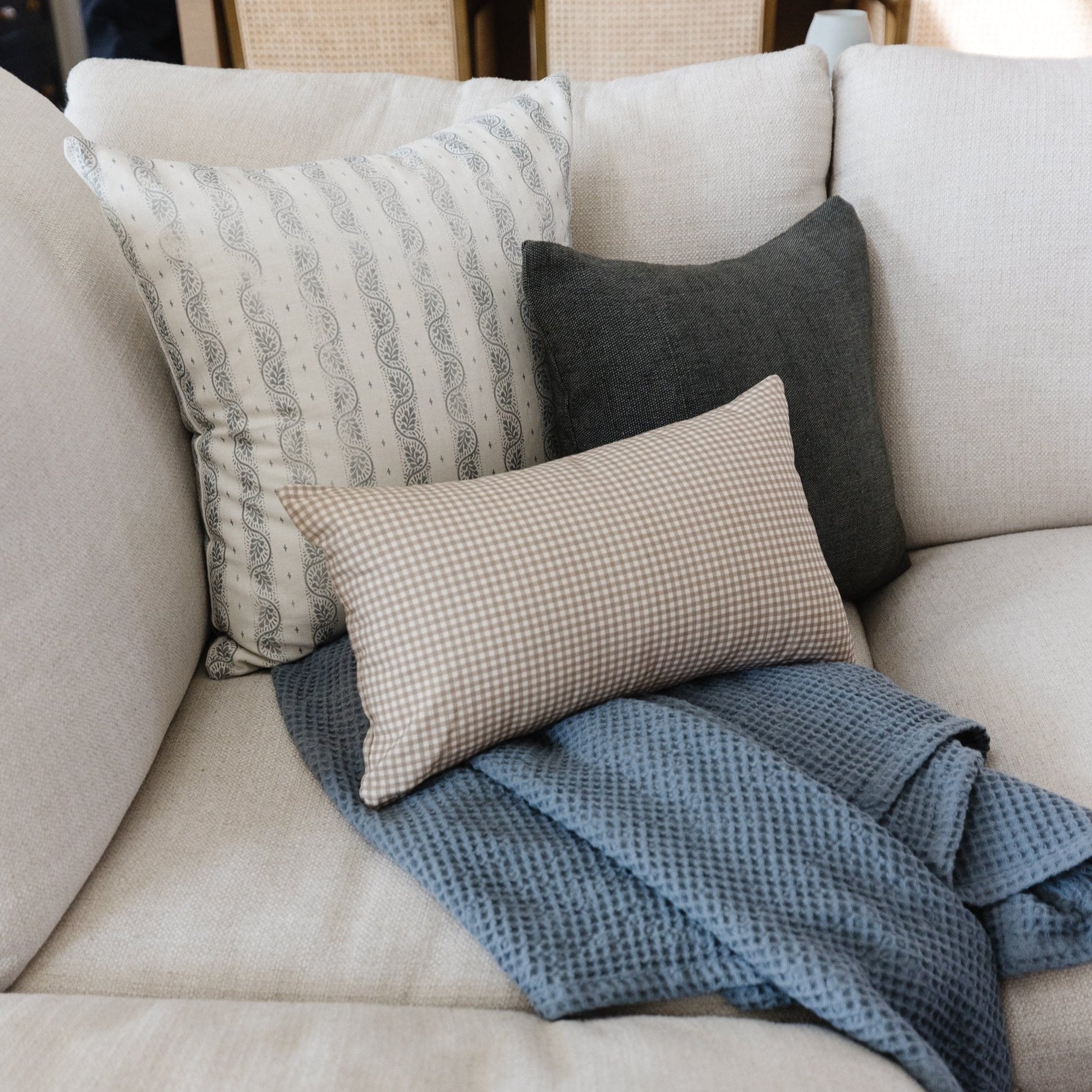 Moss Green- 18 | 22 - Image 5