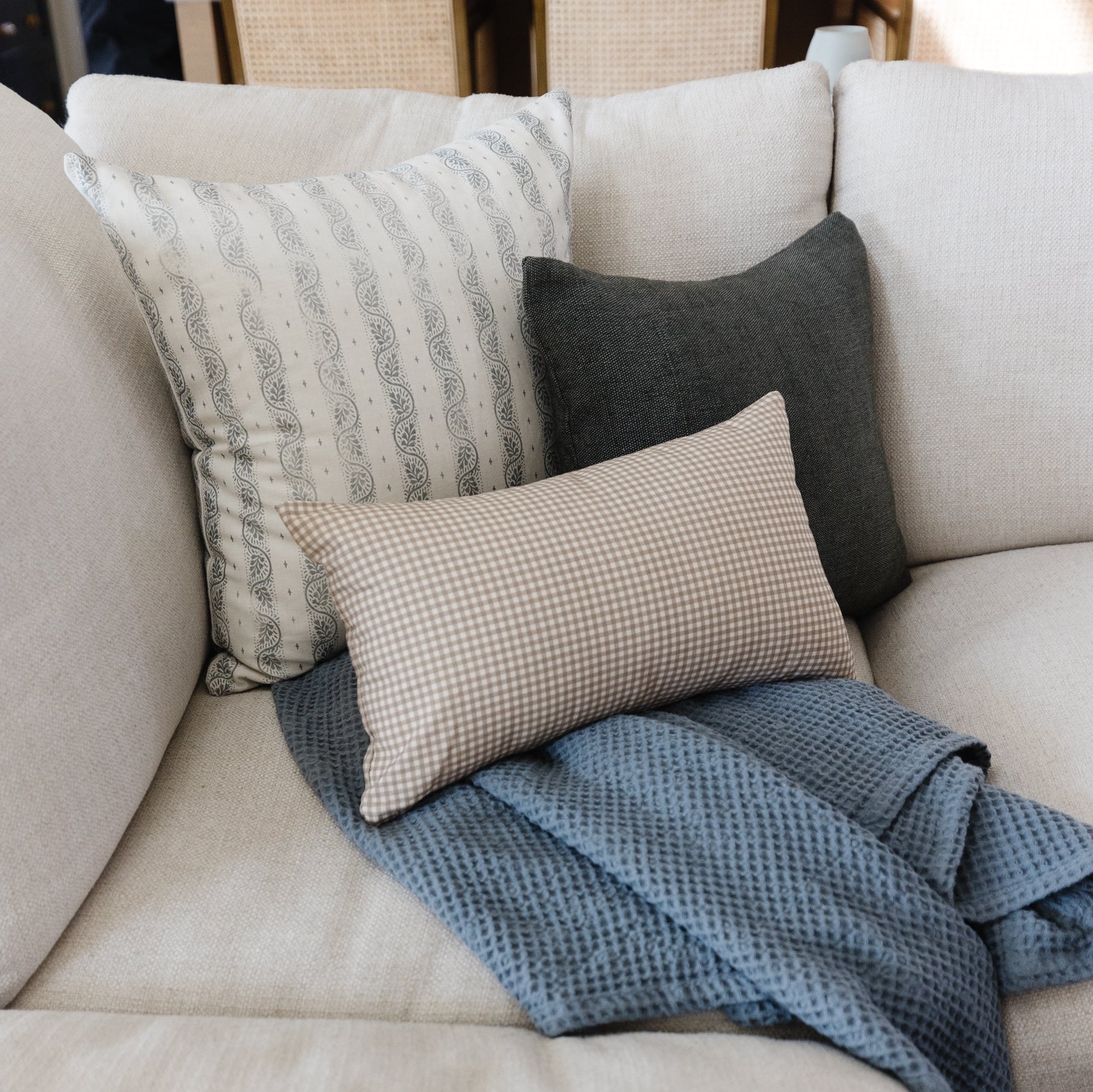 Ira- 18 | 22 | 24 - Image 7