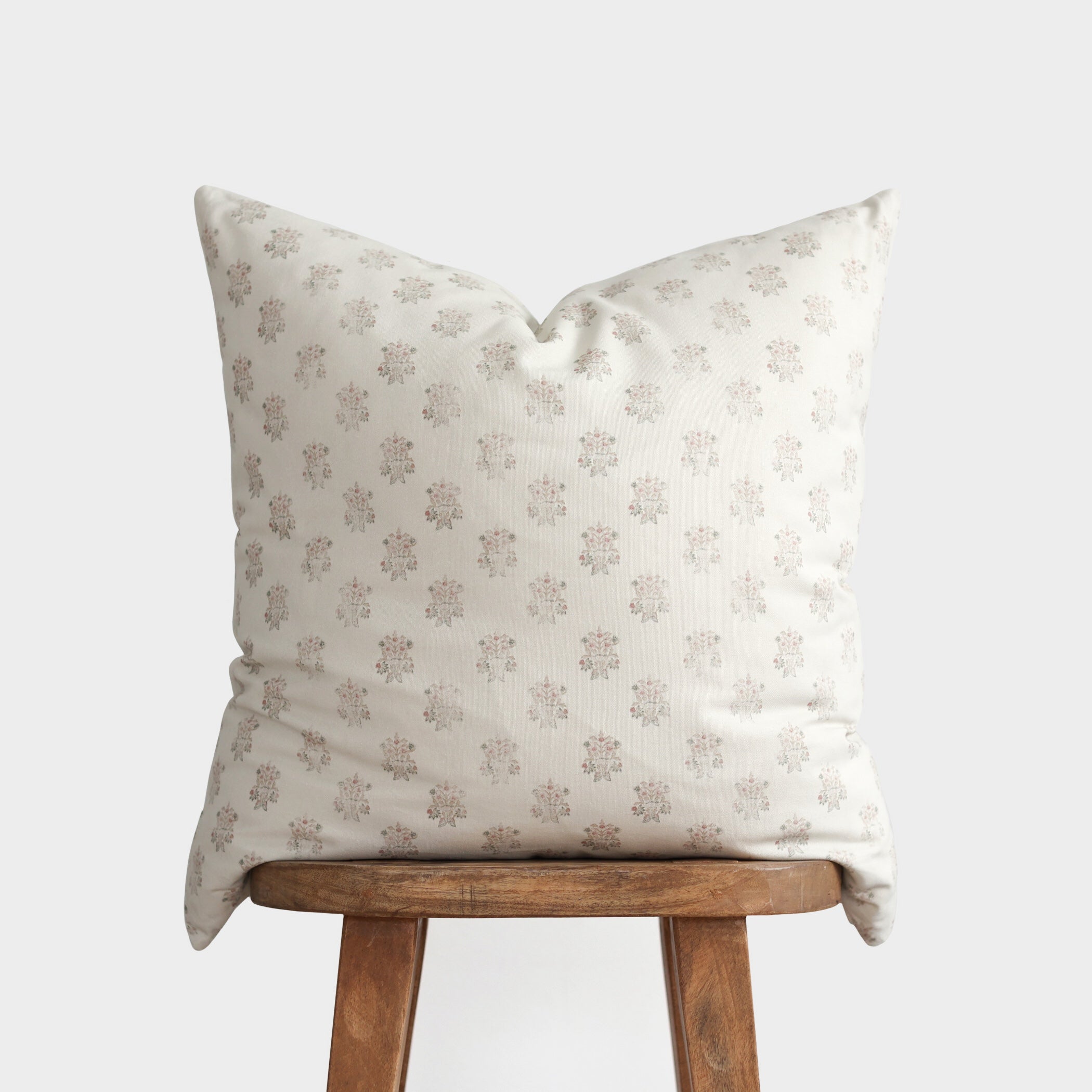 Lyla - 18 | 22 | 24 | 26 - Image 22