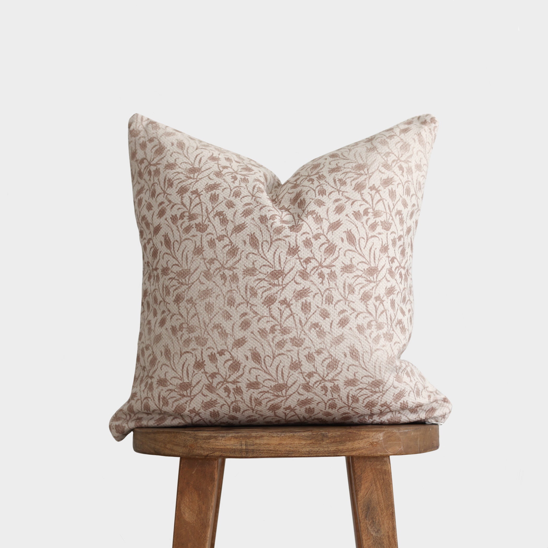 Georgia Thick Weave - 18 | 22 | 26 - Image 17