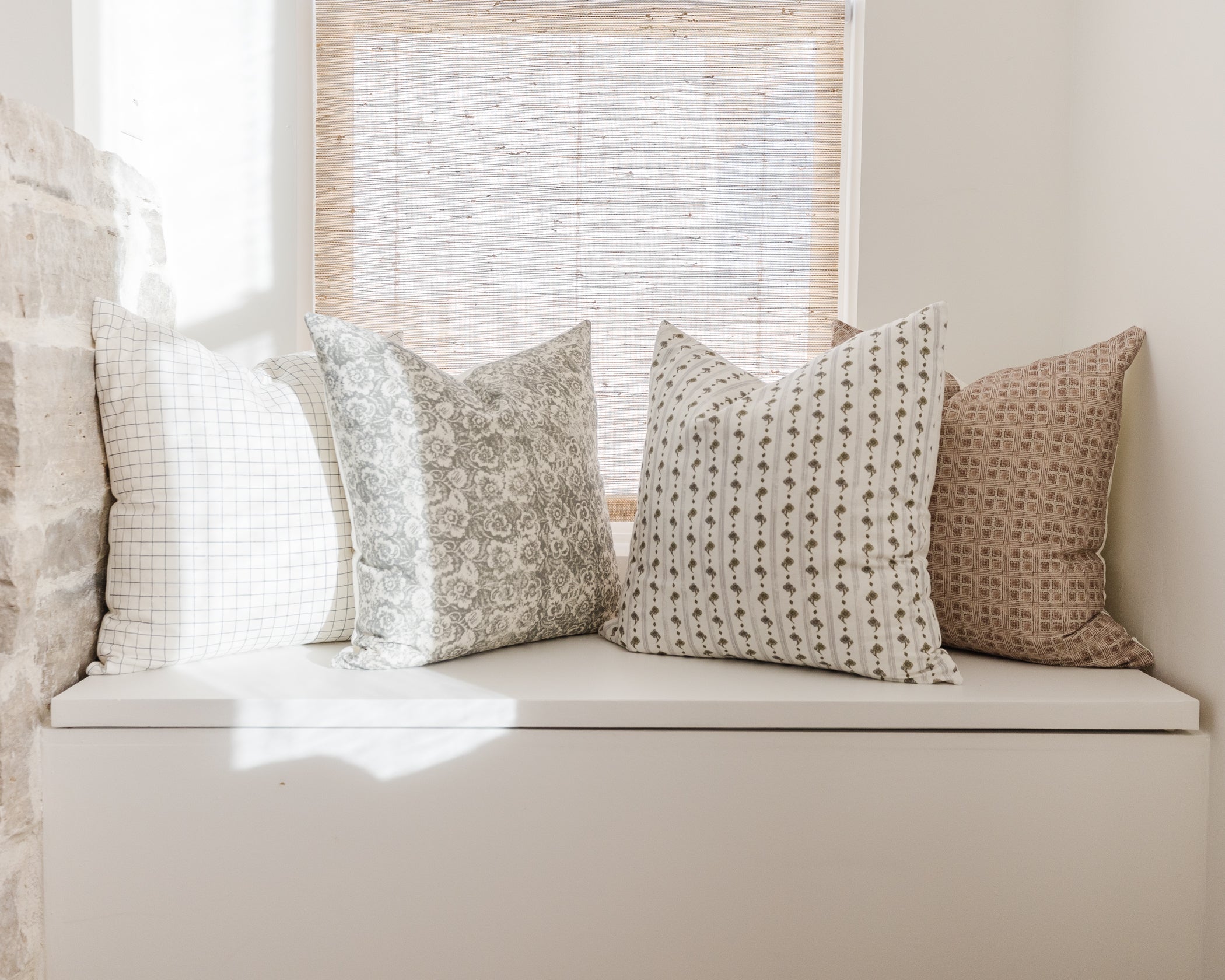 Margot 4 Pack - 18 | 22 - Image 8