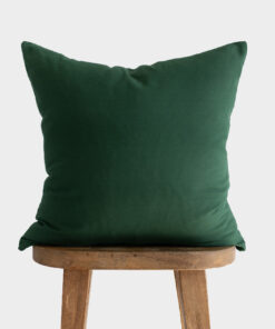 Pine Basics - 18 | 22 | 26 | 12x20