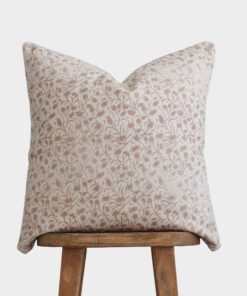 Georgia Thick Weave - 18 | 22 | 26