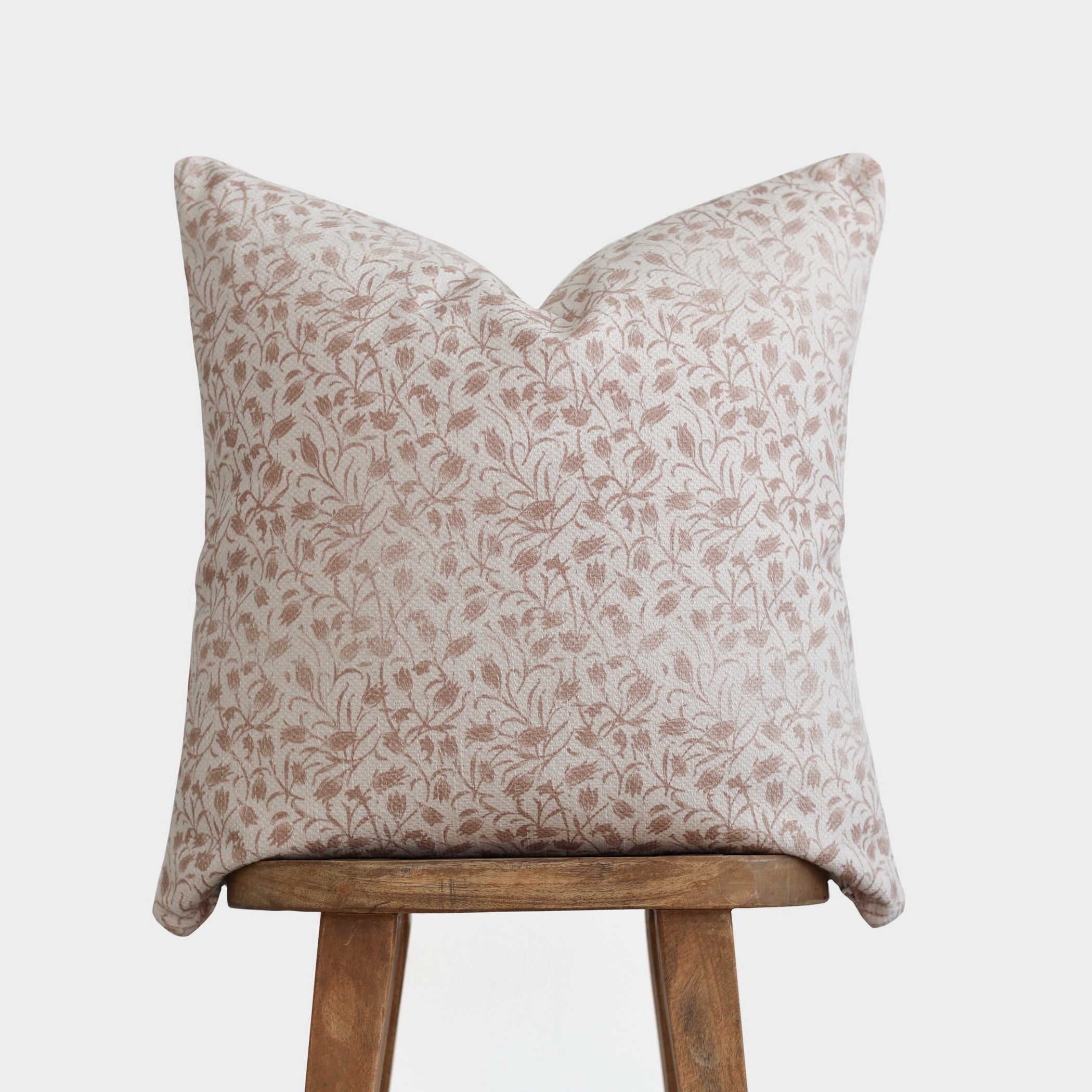 Georgia Thick Weave - 18 | 22 | 26 - Image 19