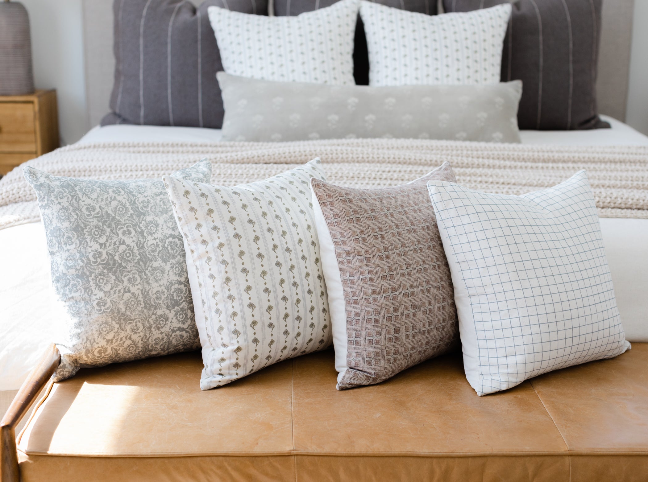 Margot 4 Pack - 18 | 22 - Image 5