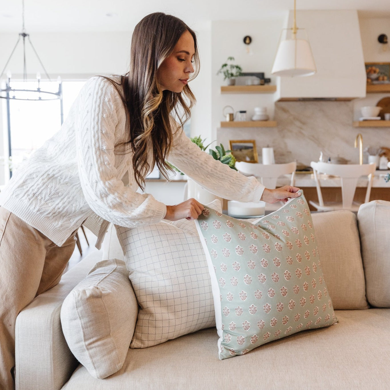 Wells - 4 pack - 18 | 22 - Image 14