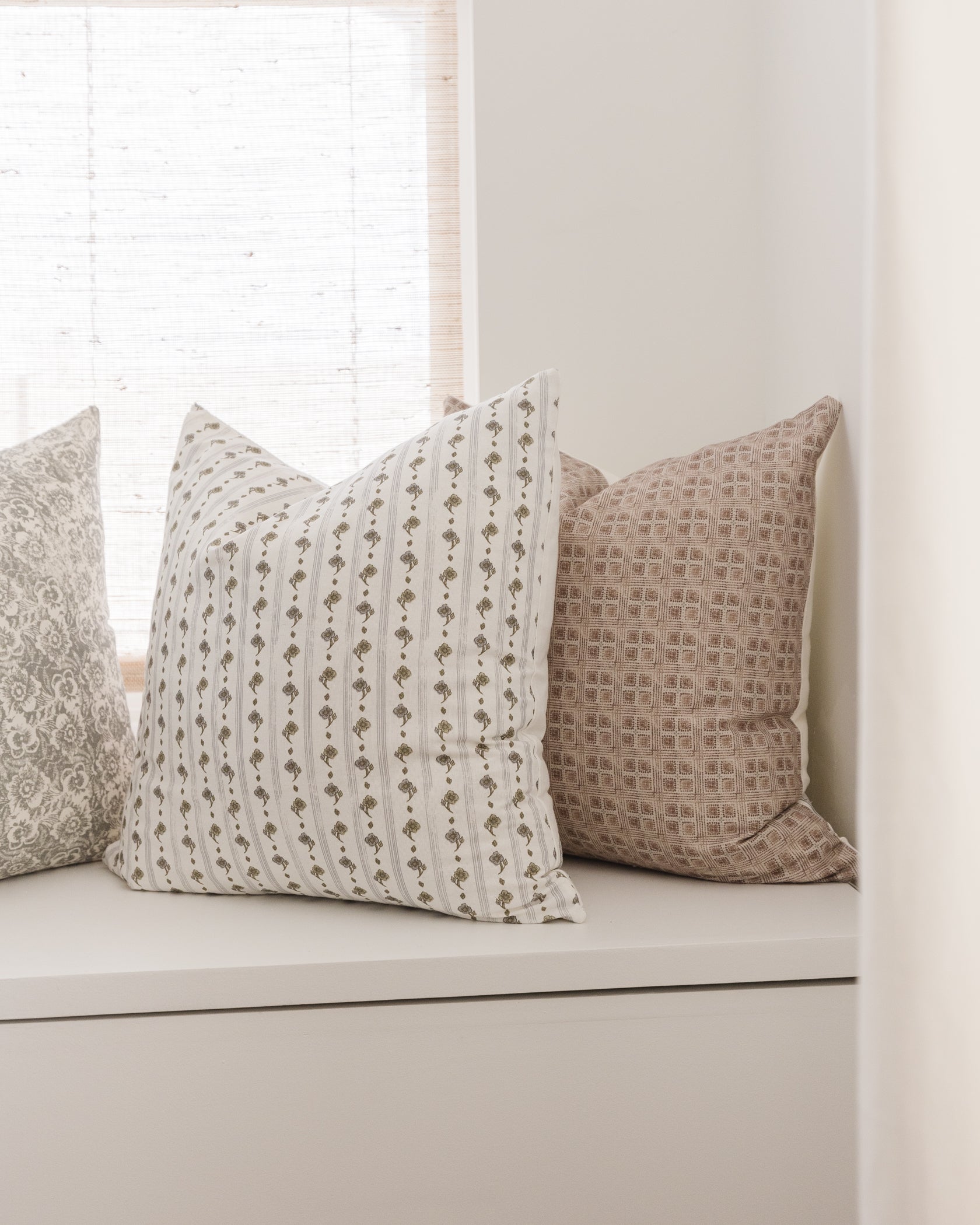 Margot 4 Pack - 18 | 22 - Image 6