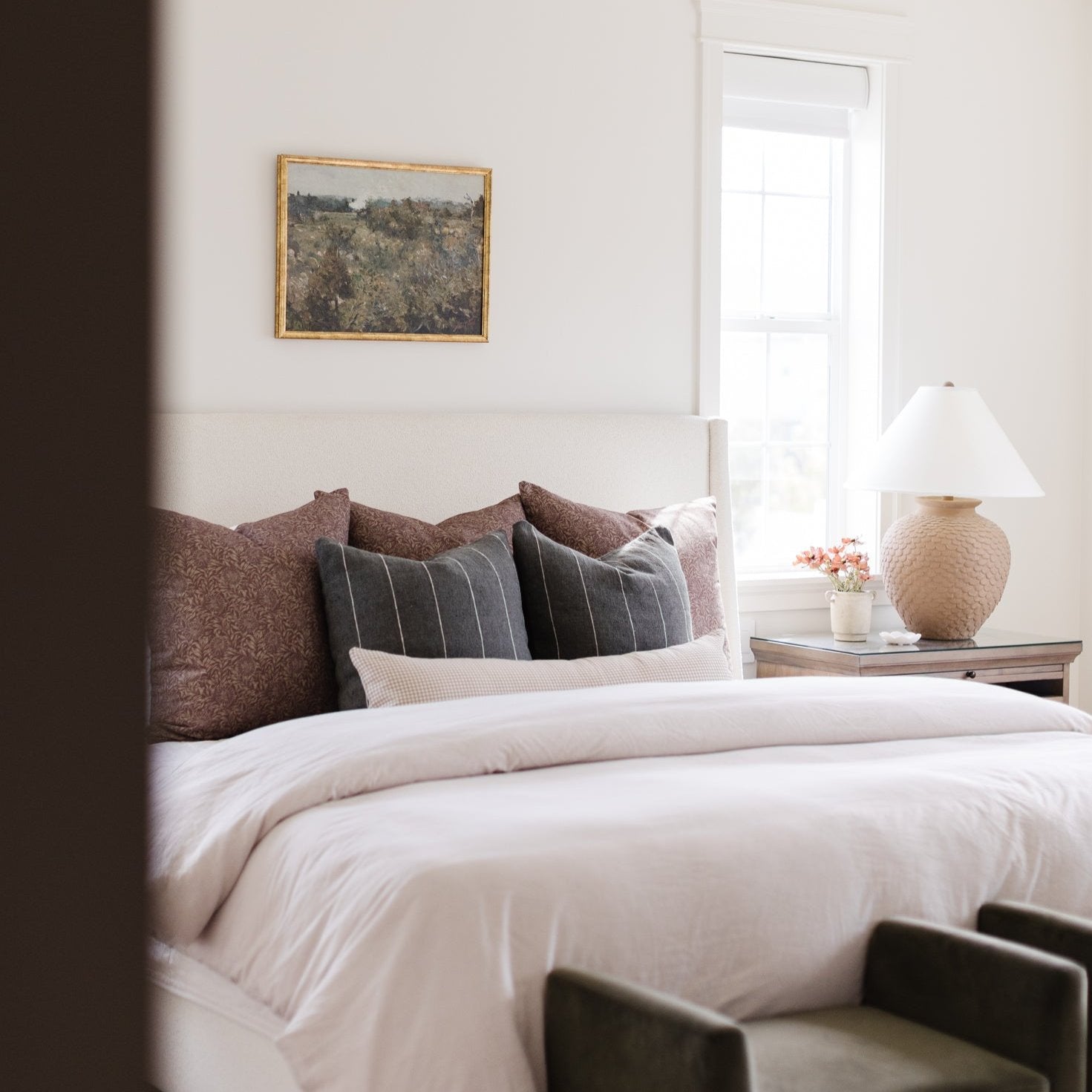 Colette - 18 | 22 | 24 - Image 20