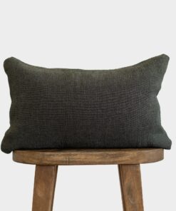 Moss Green- 12x20 | 12x26 | 12x40 - Lumbar